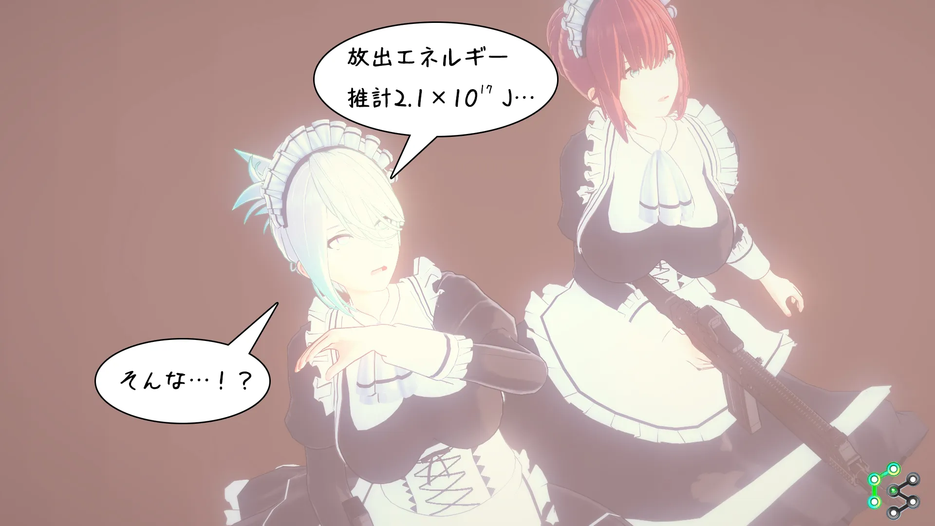 twitterまとめ