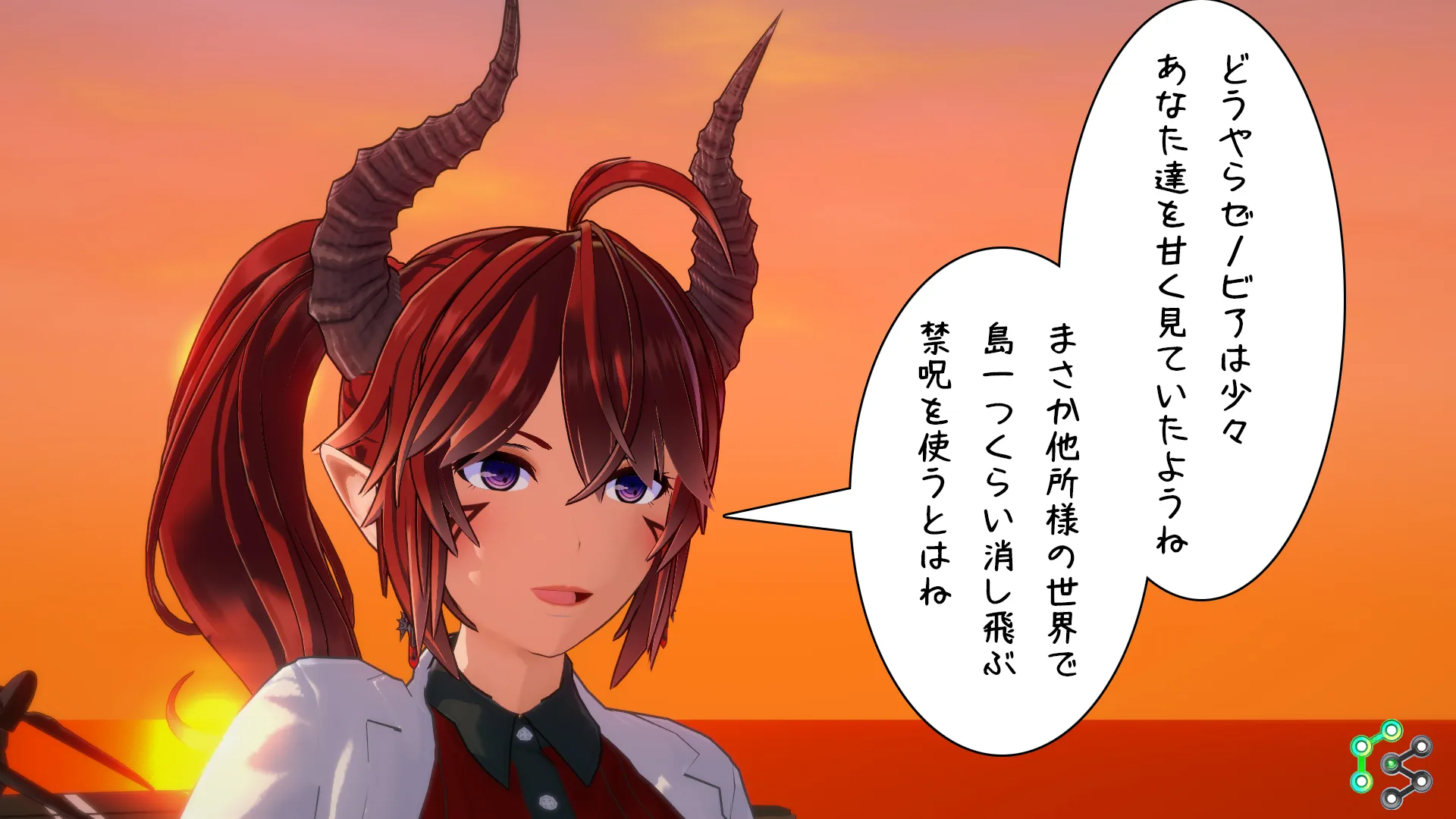 twitterまとめ