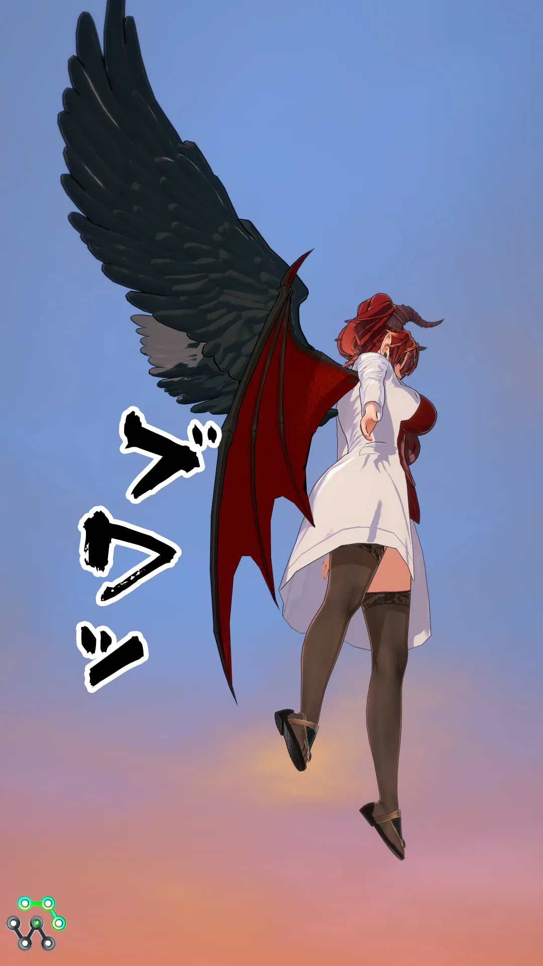 異世界編その75