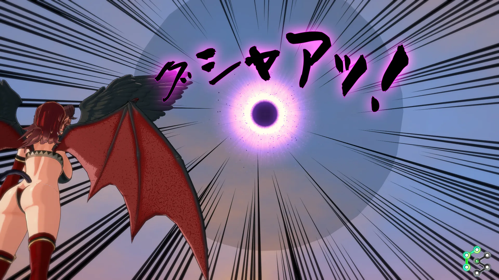 twitterまとめ