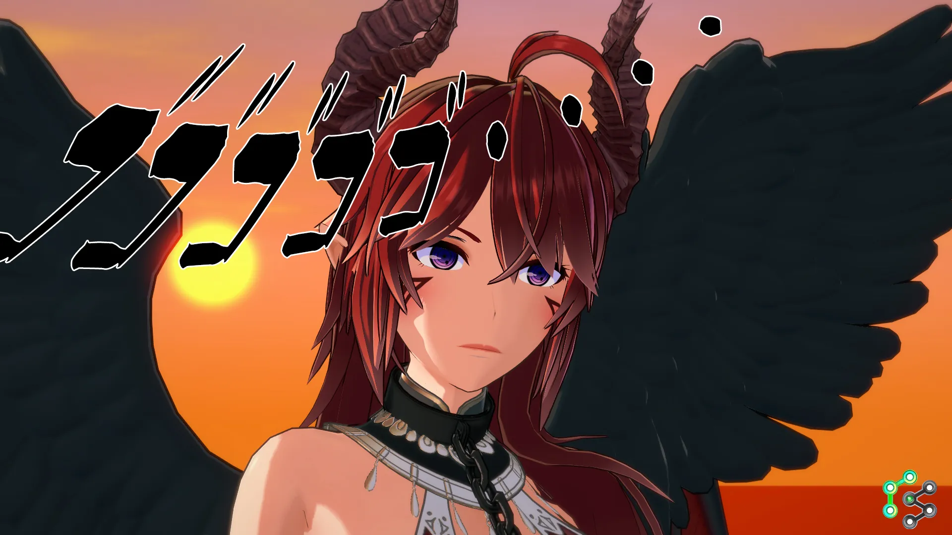 twitterまとめ