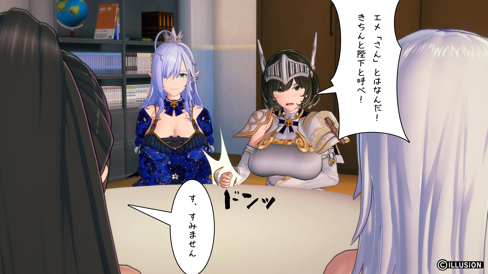 twitterまとめ