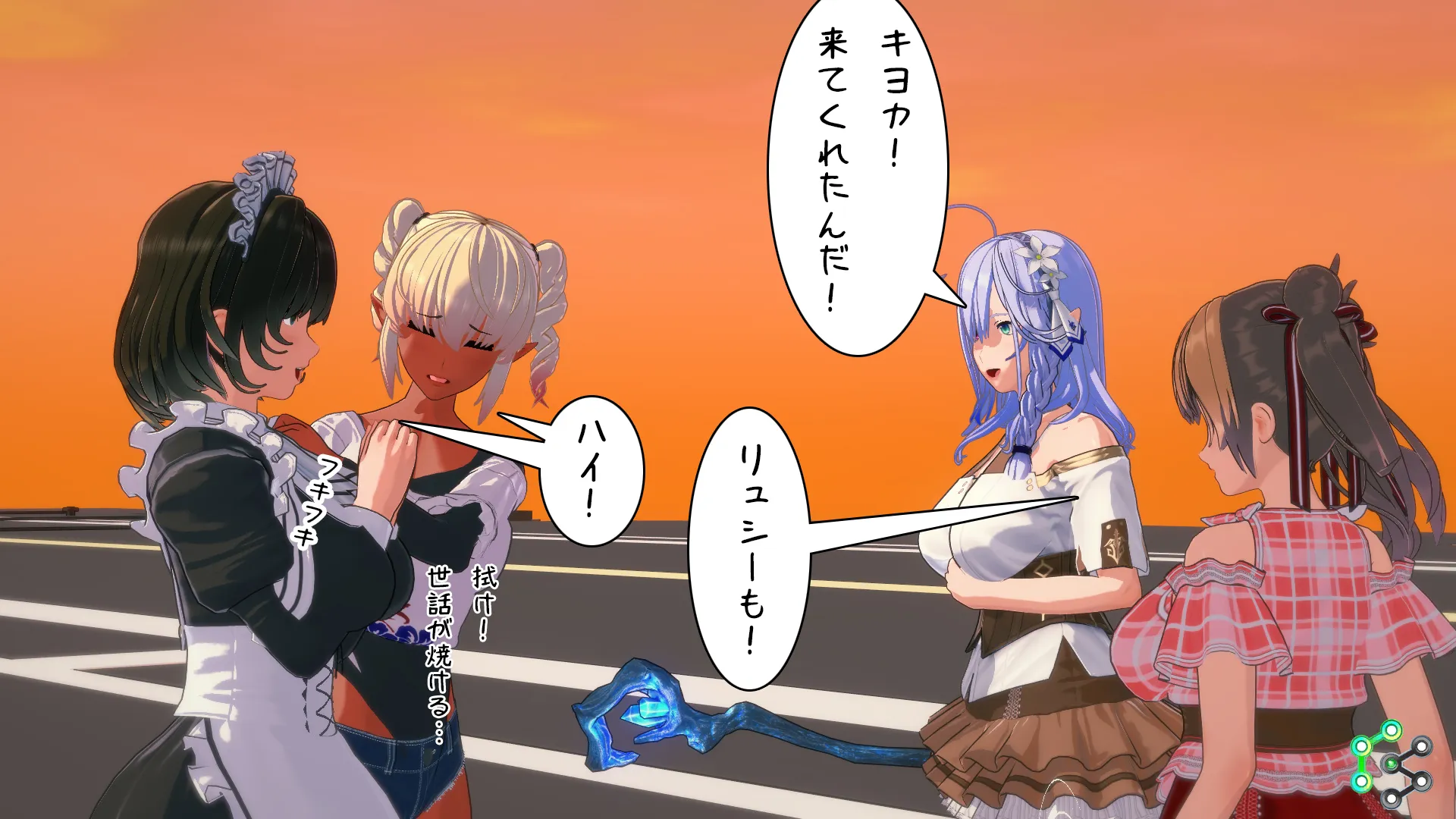 twitterまとめ