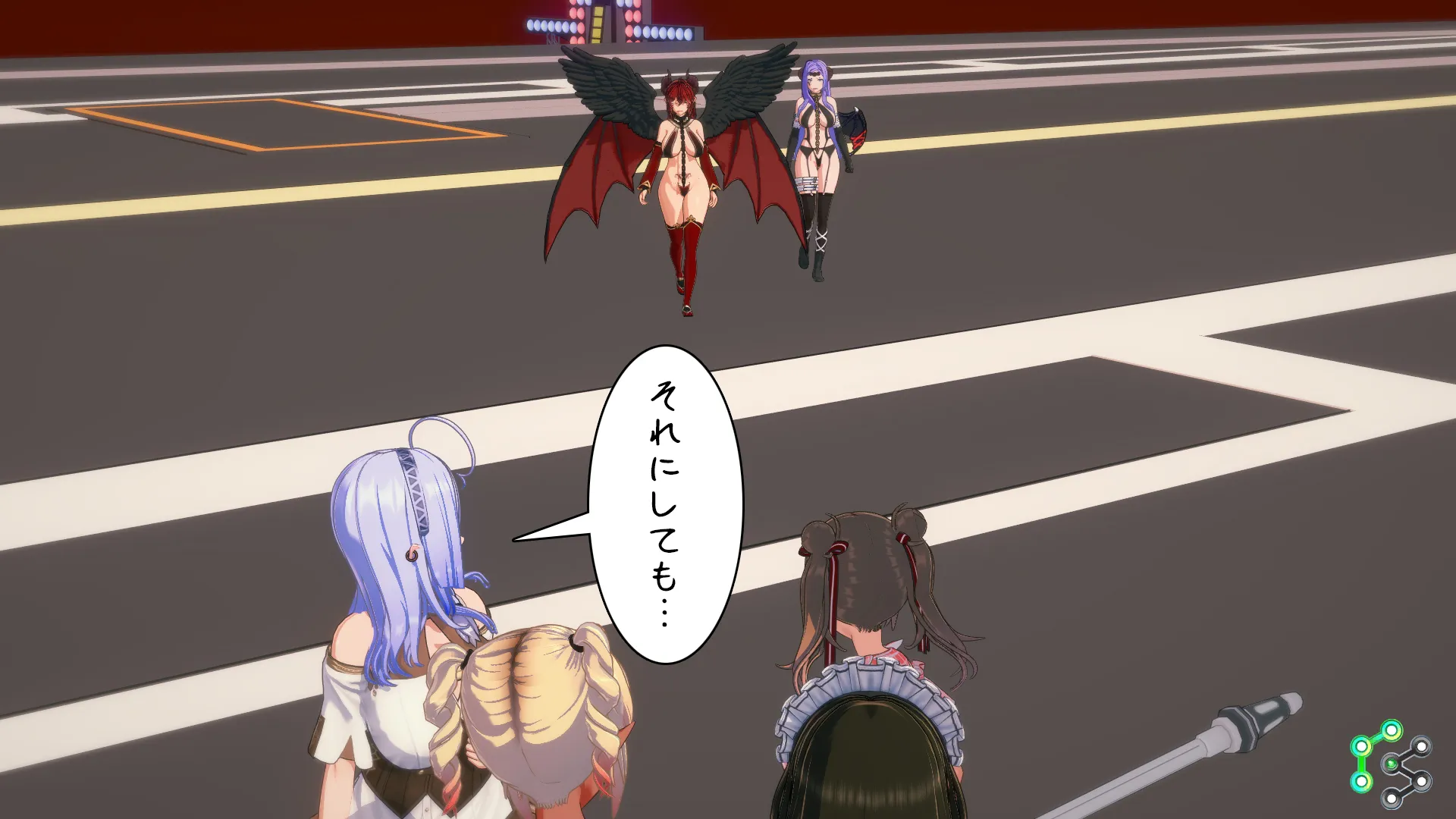 twitterまとめ