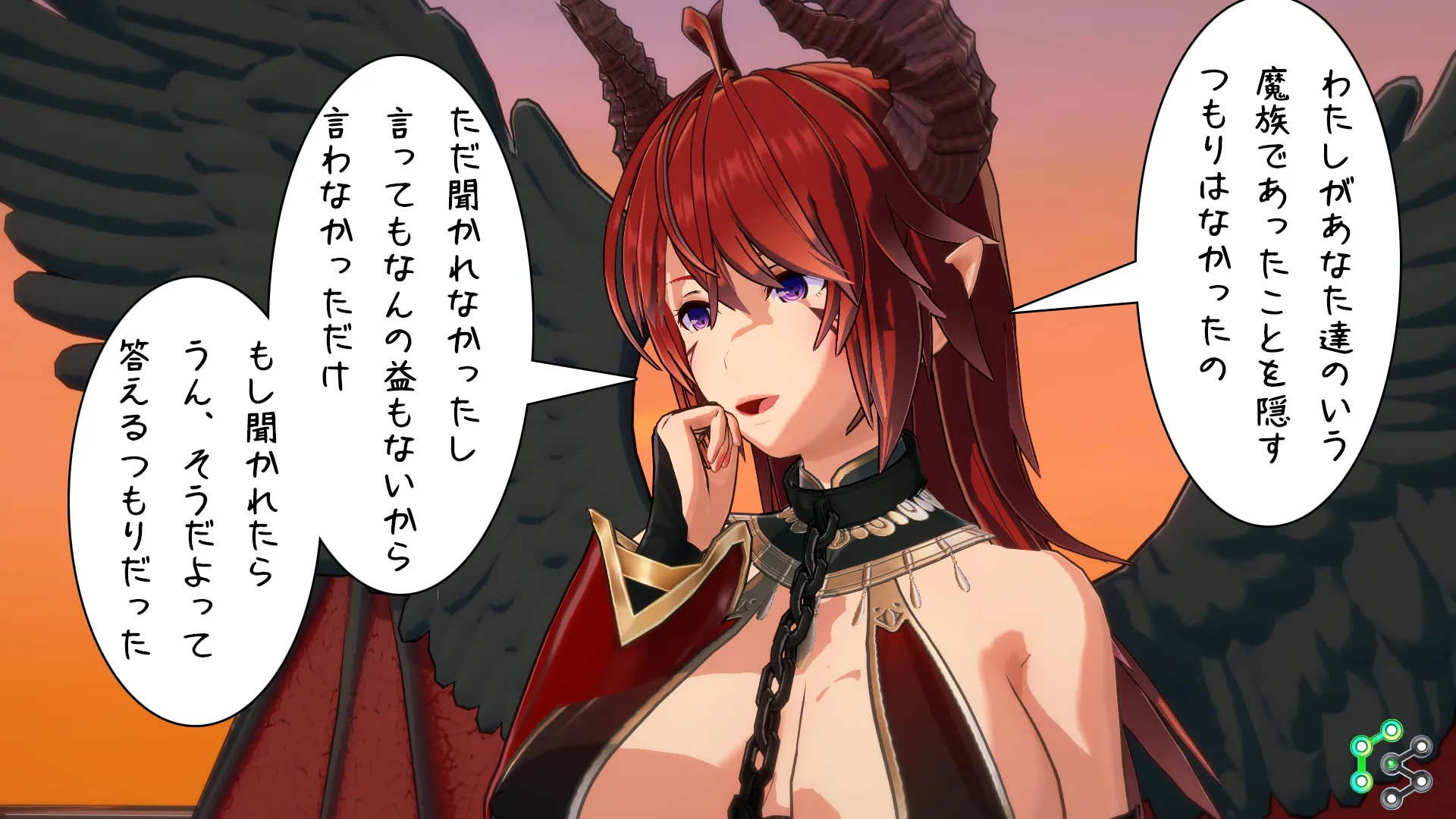 twitterまとめ