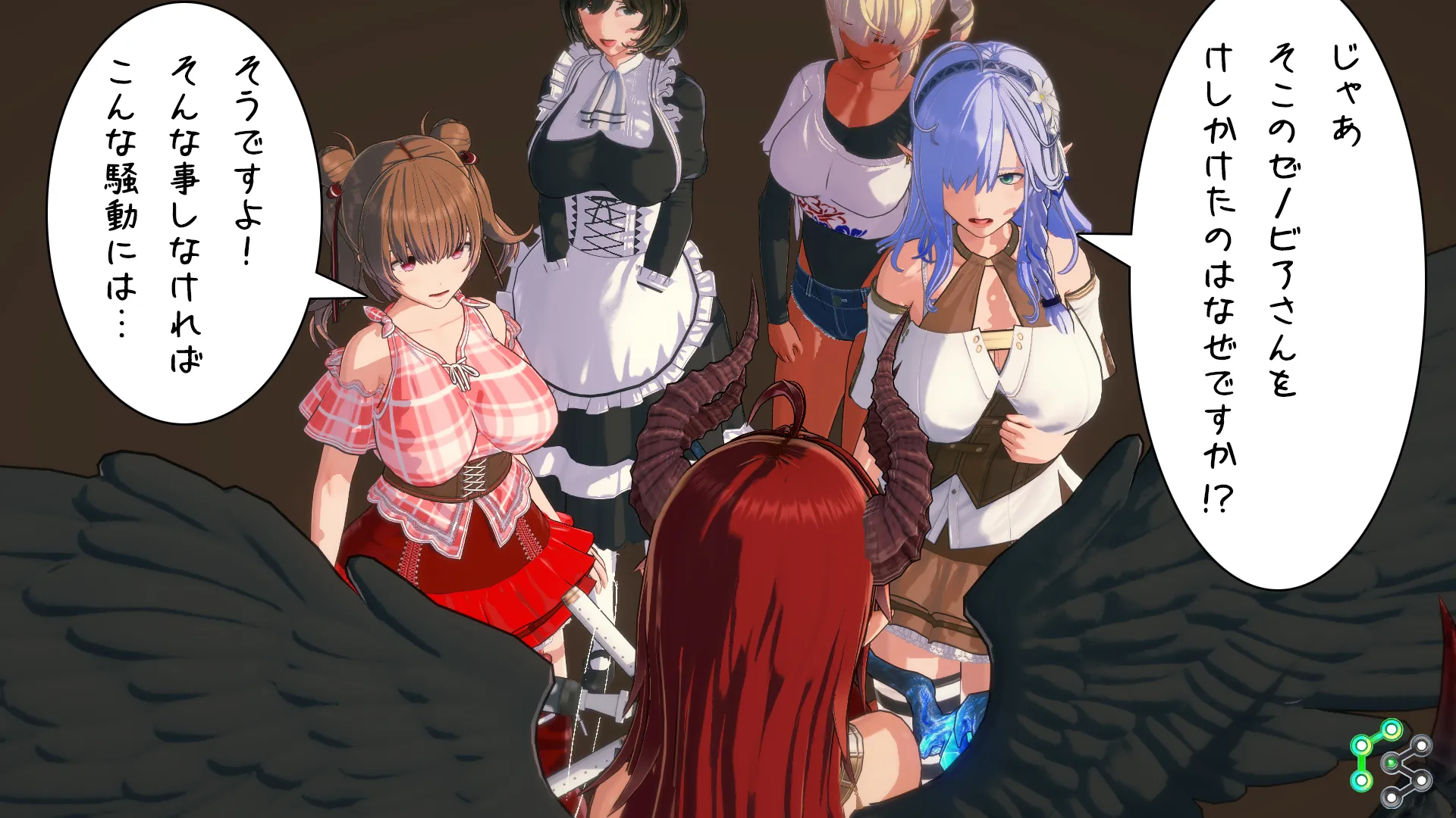 twitterまとめ
