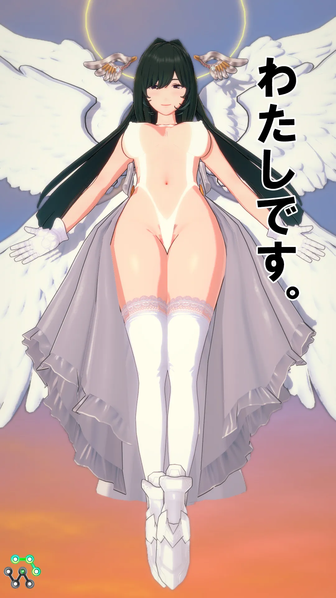 twitterまとめ
