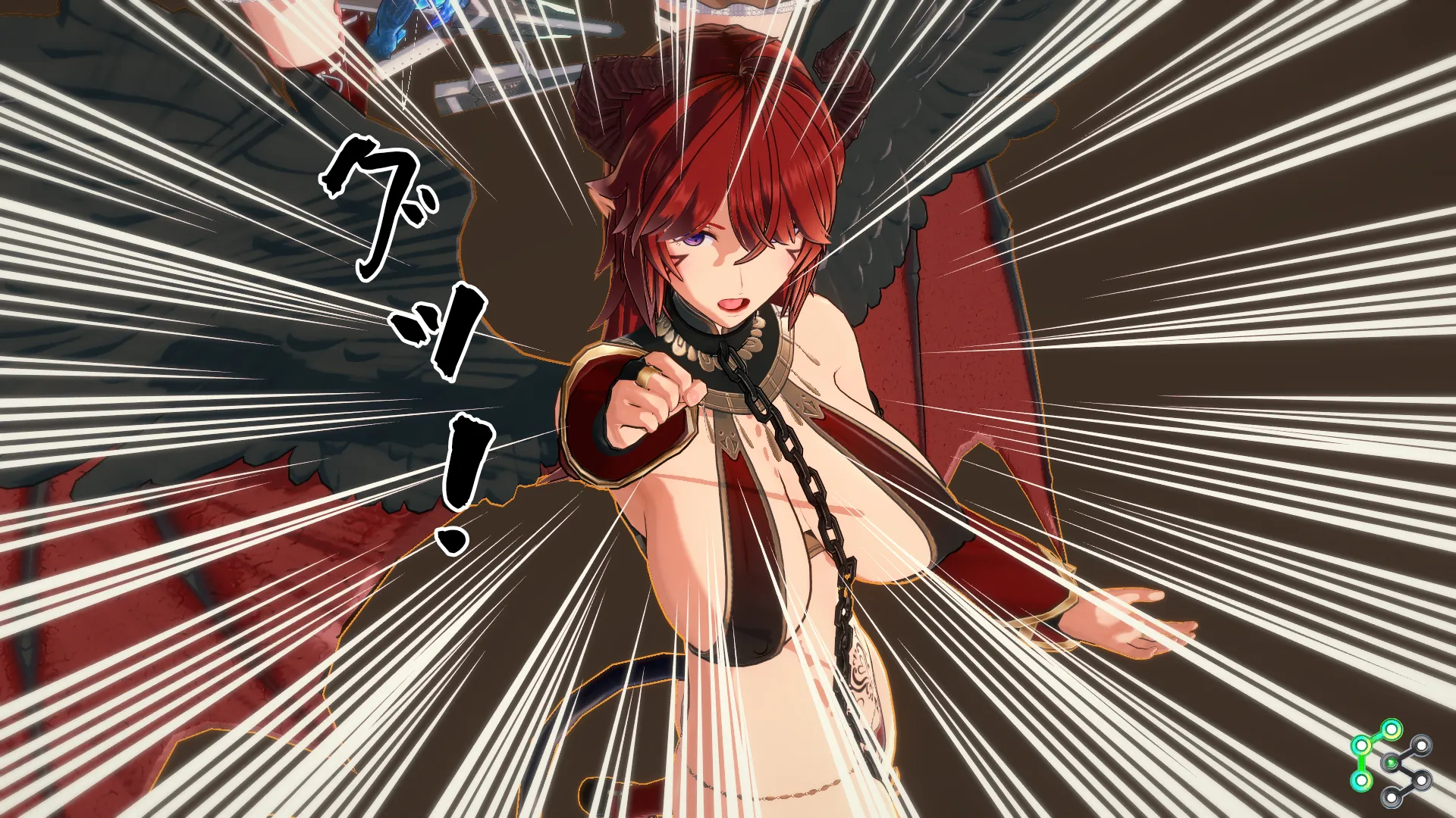 twitterまとめ