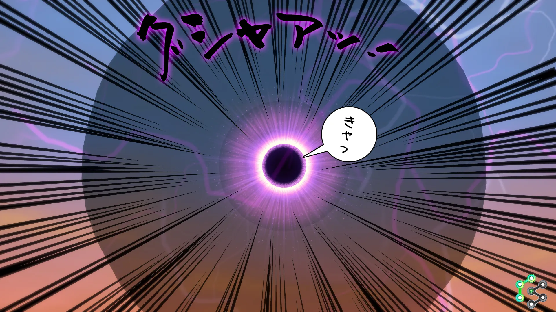 twitterまとめ