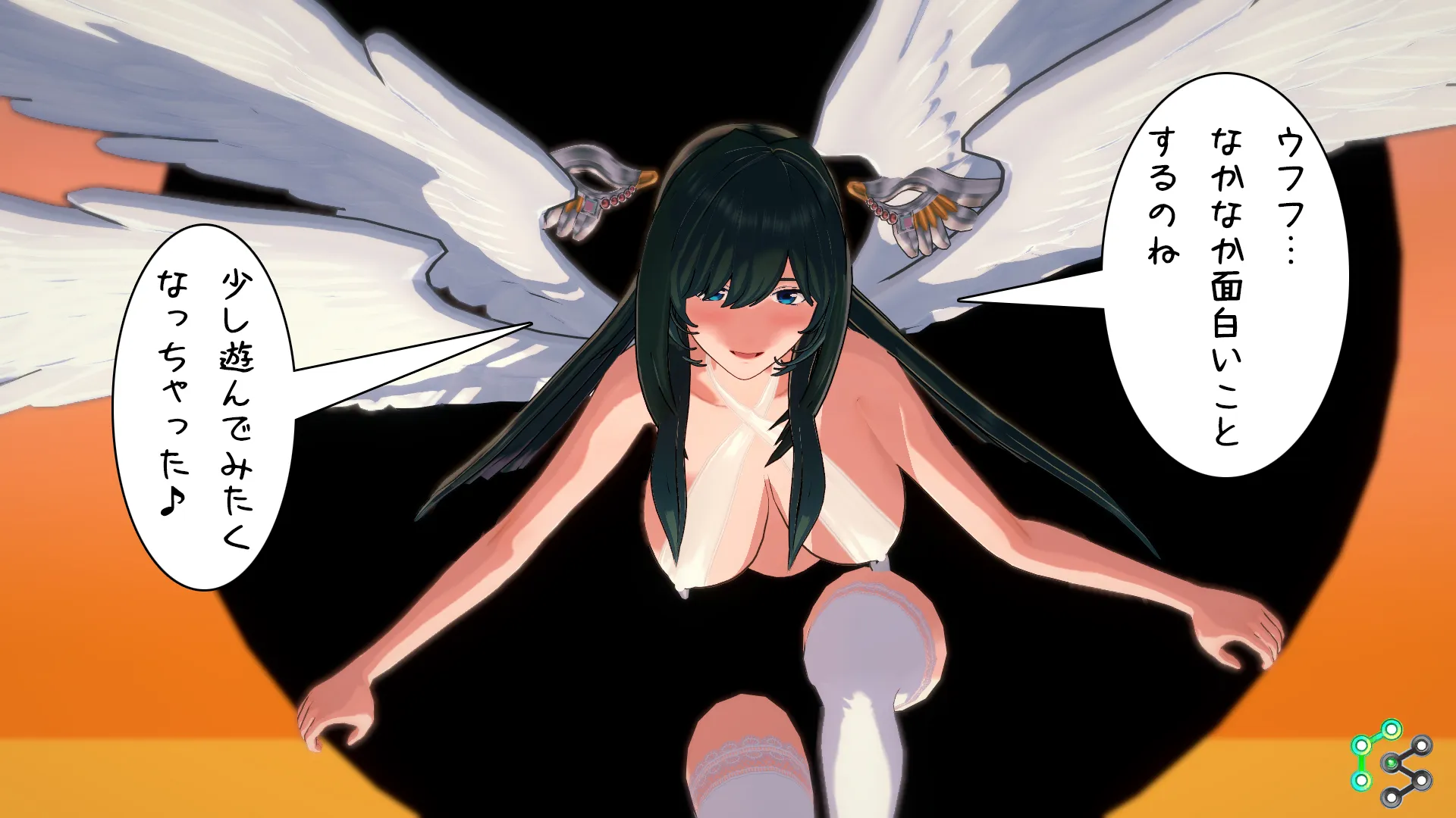 twitterまとめ