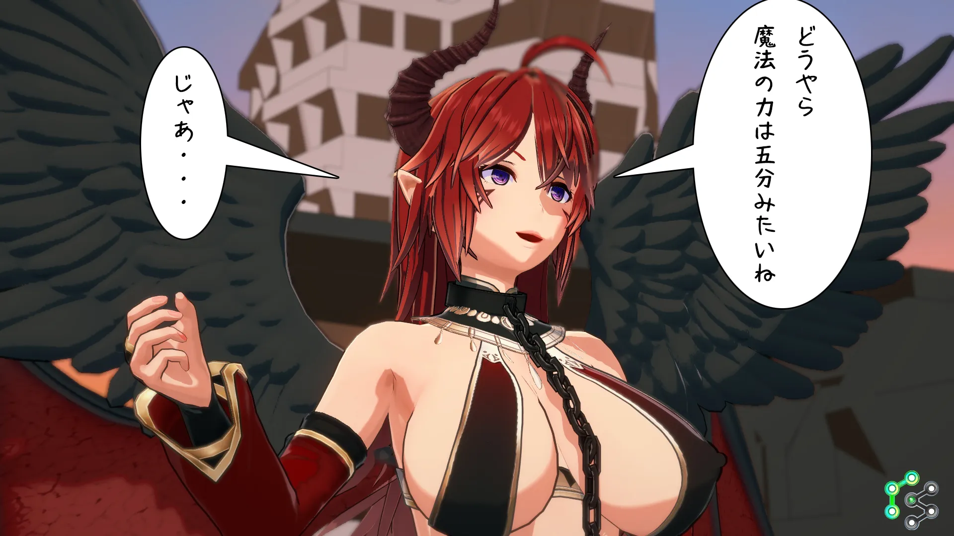 twitterまとめ