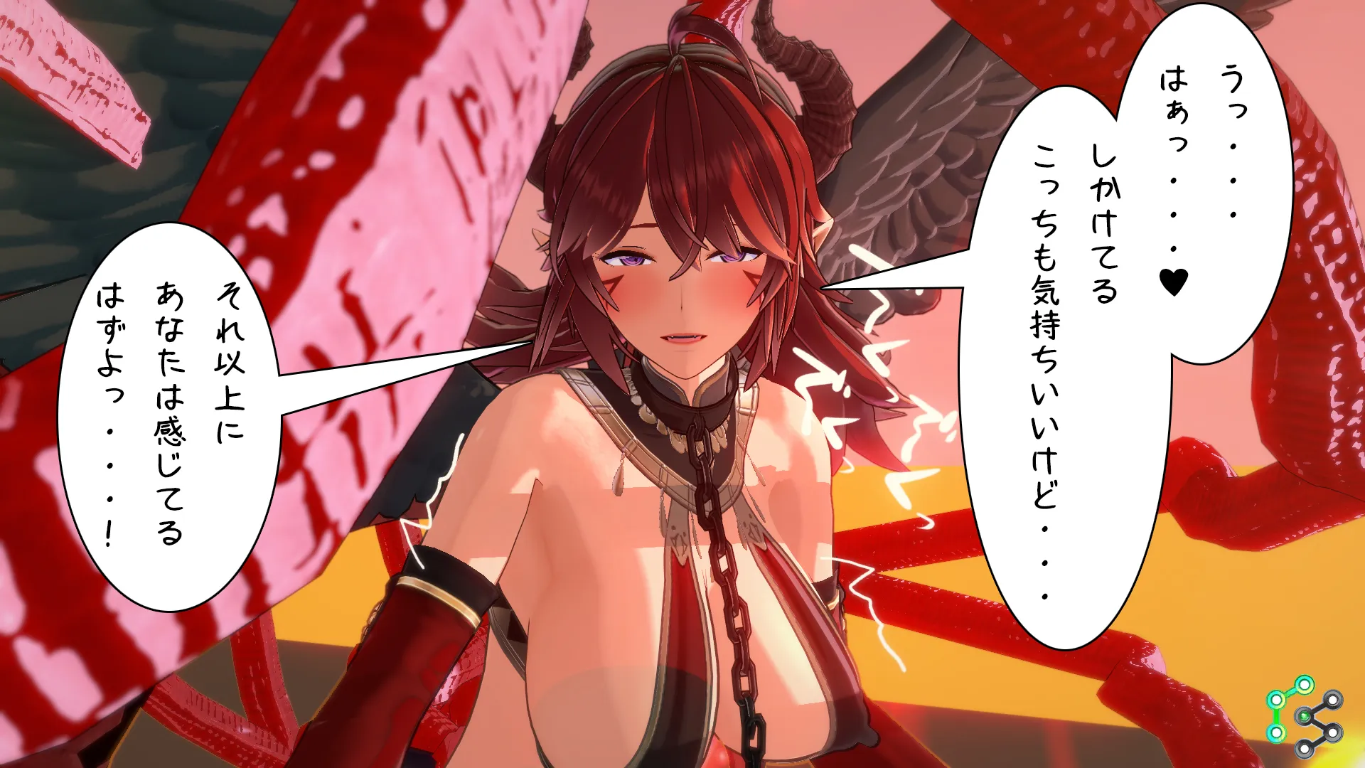 twitterまとめ
