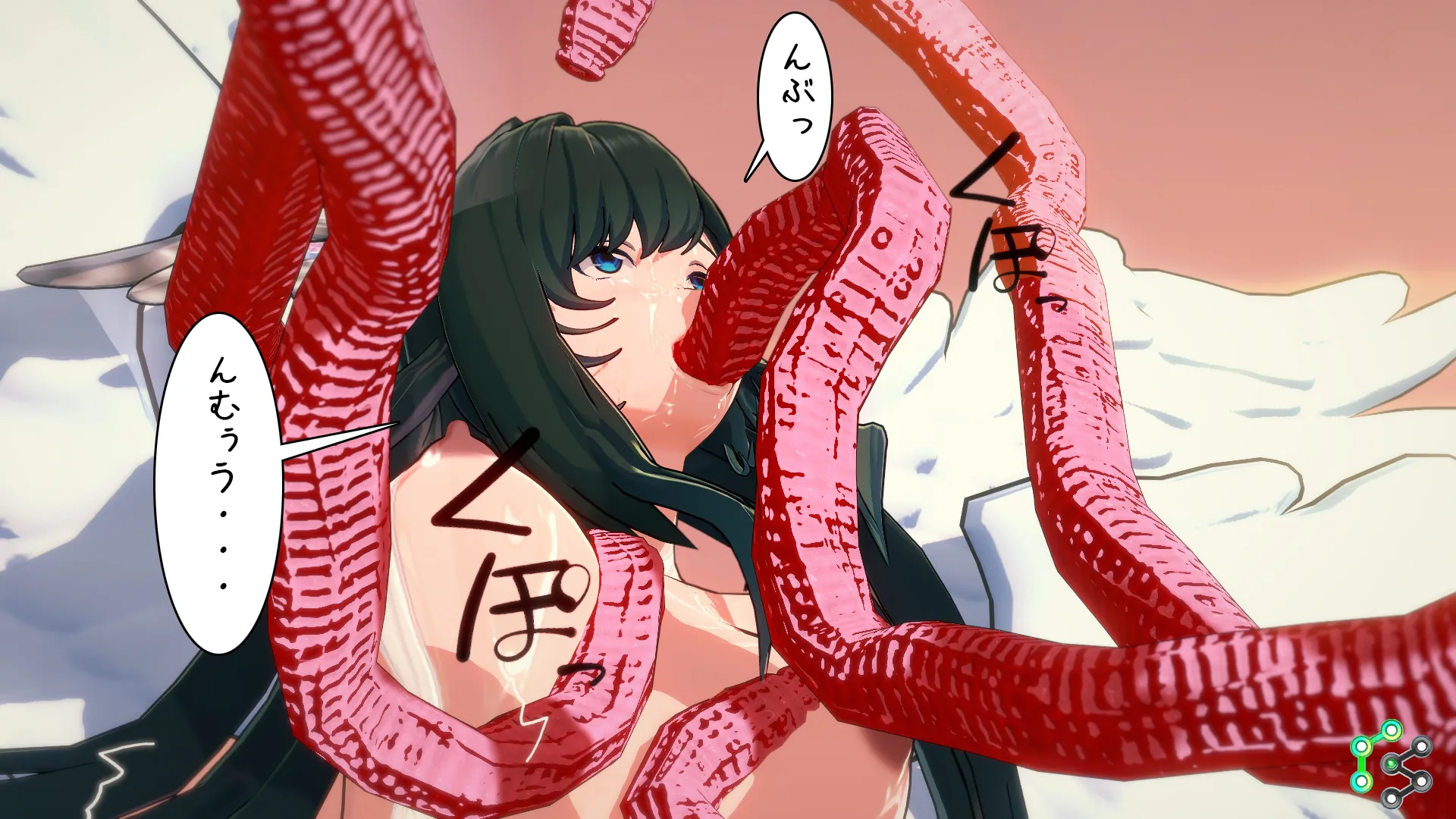 twitterまとめ