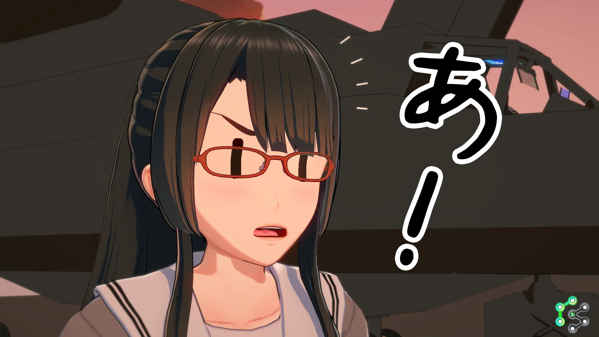 twitterまとめ