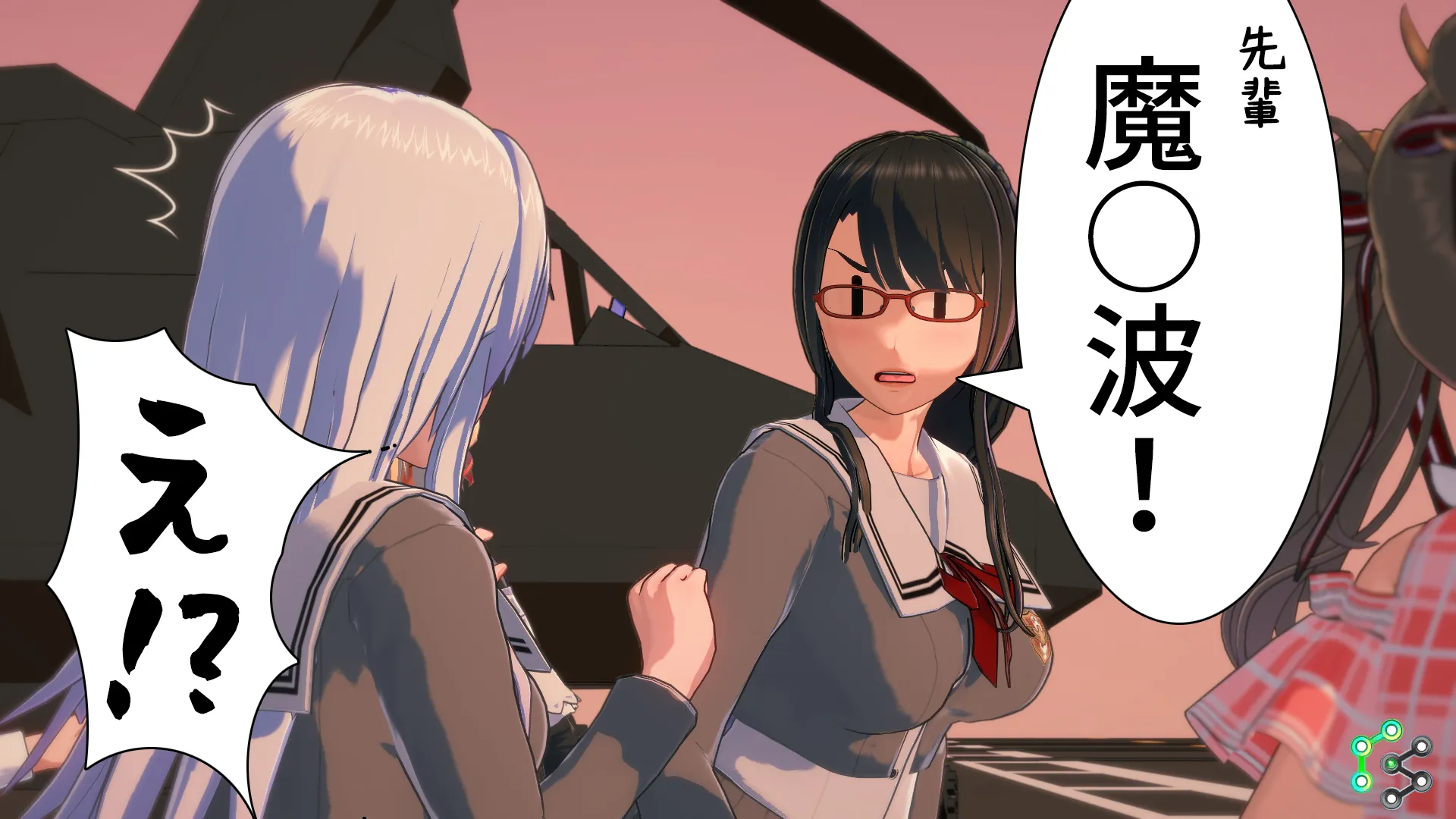 twitterまとめ