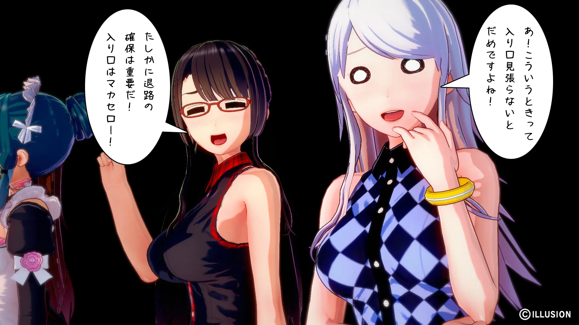twitterまとめ