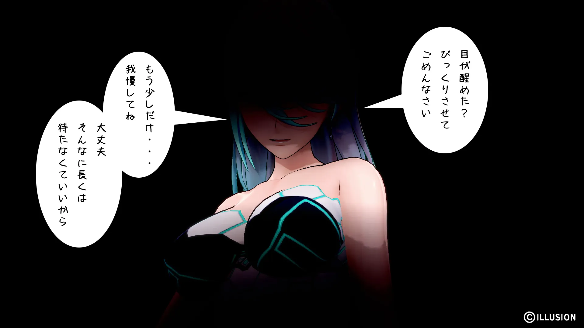 twitterまとめ
