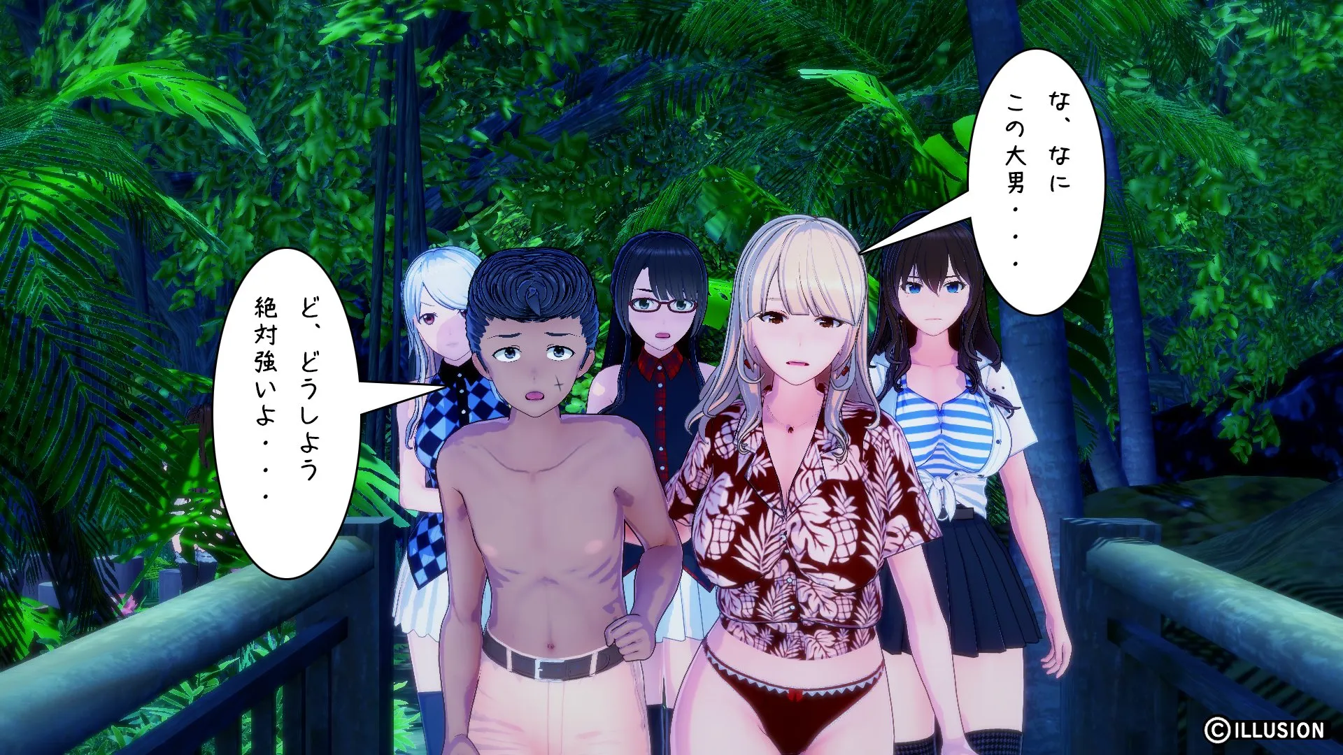 twitterまとめ