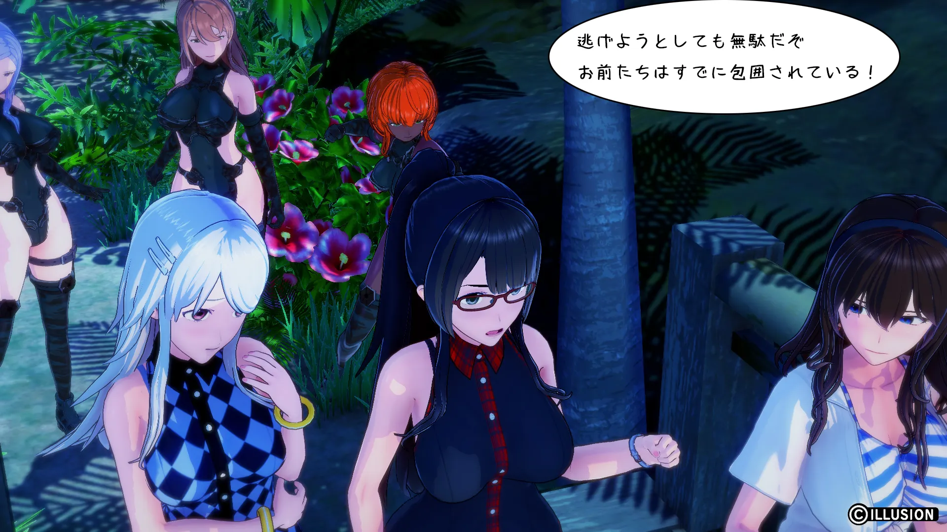 twitterまとめ
