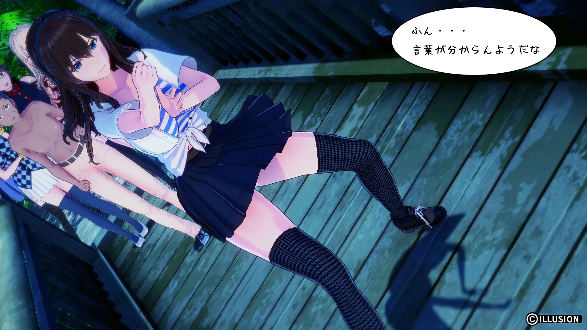 twitterまとめ