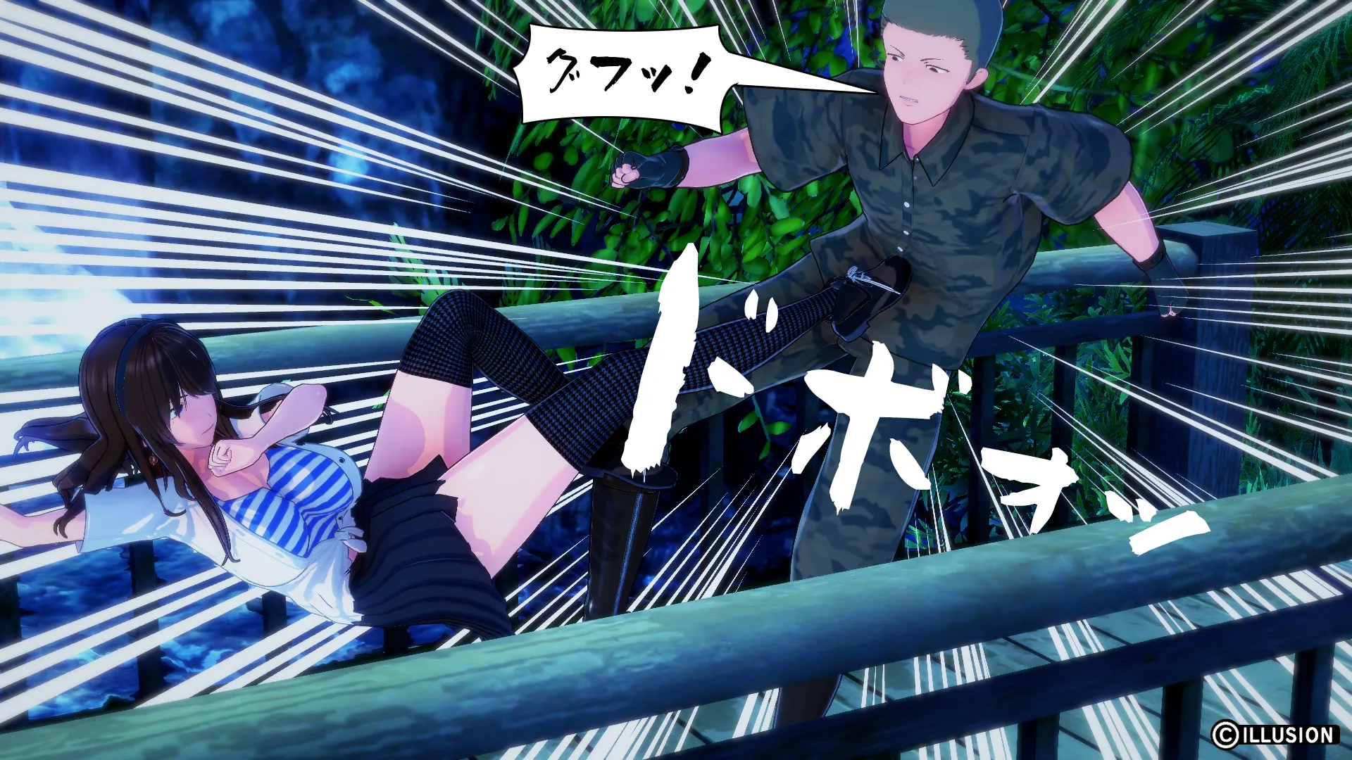 twitterまとめ