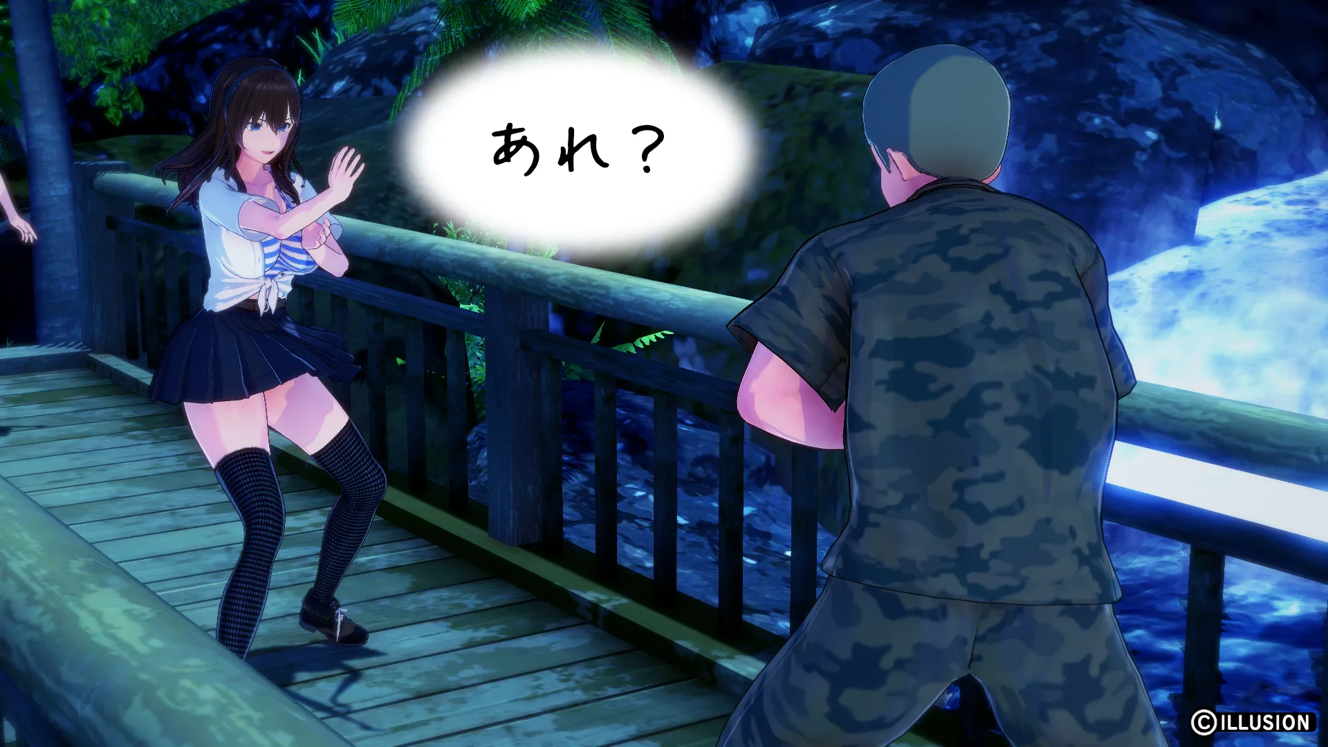 twitterまとめ
