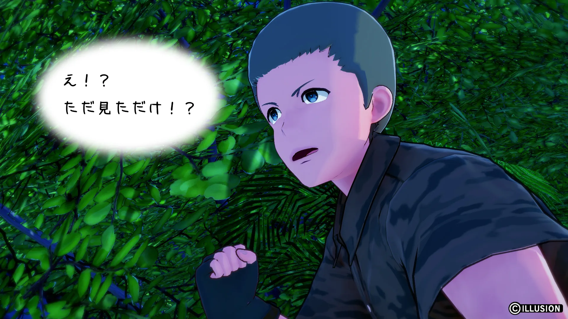 twitterまとめ