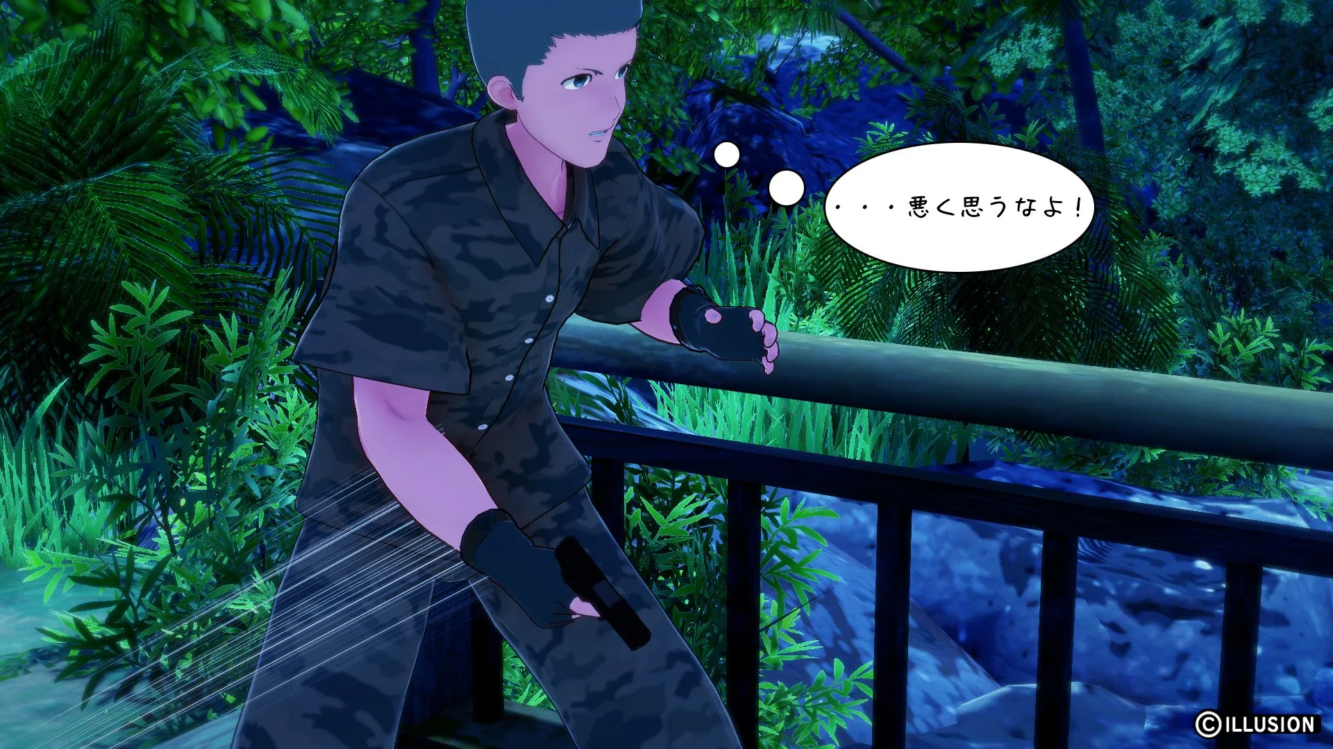 twitterまとめ
