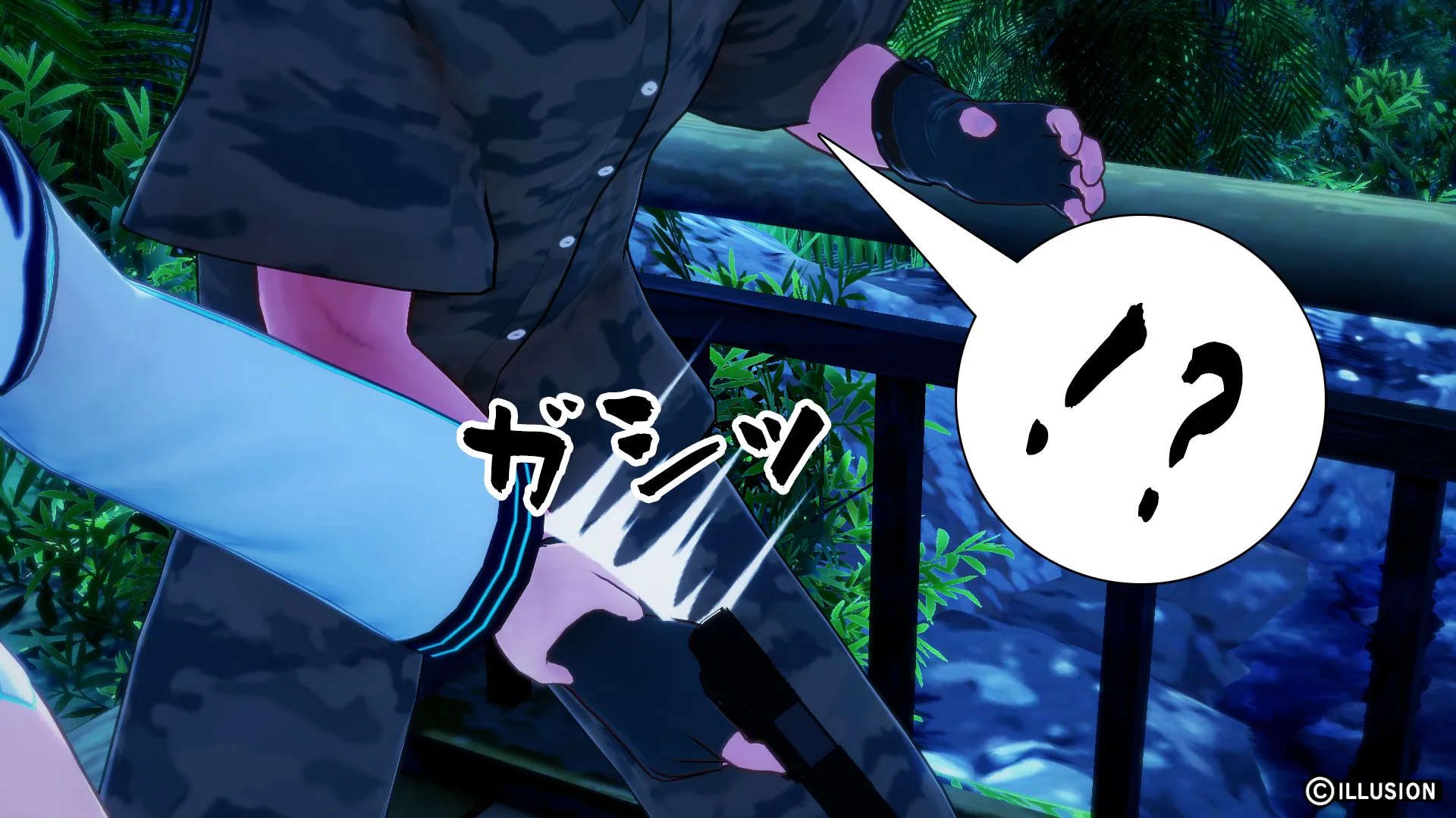 twitterまとめ
