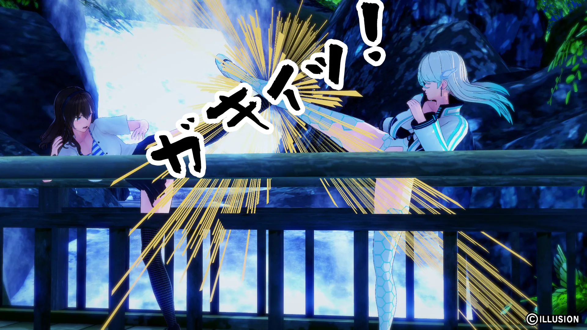 南国編その120