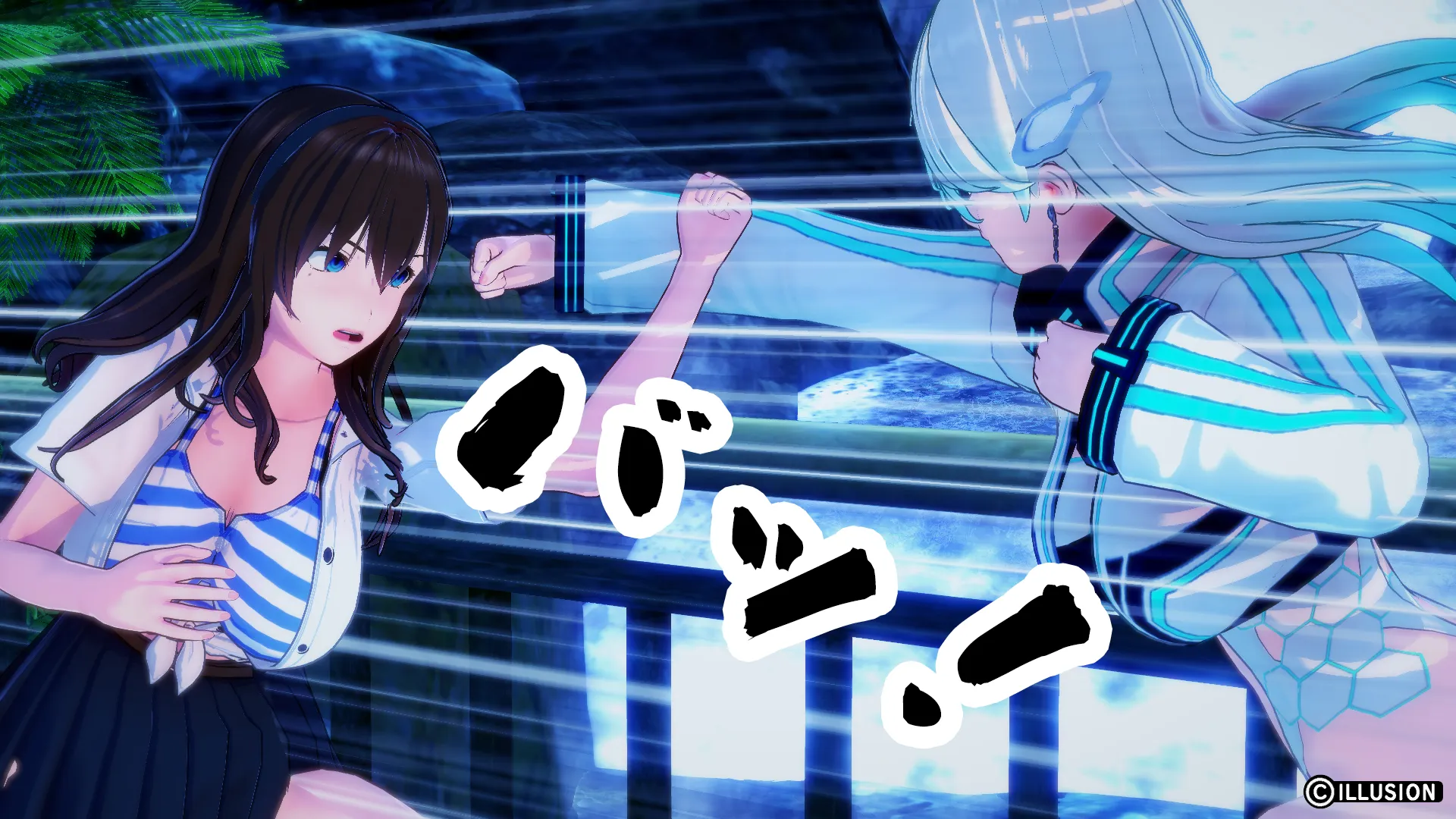 twitterまとめ