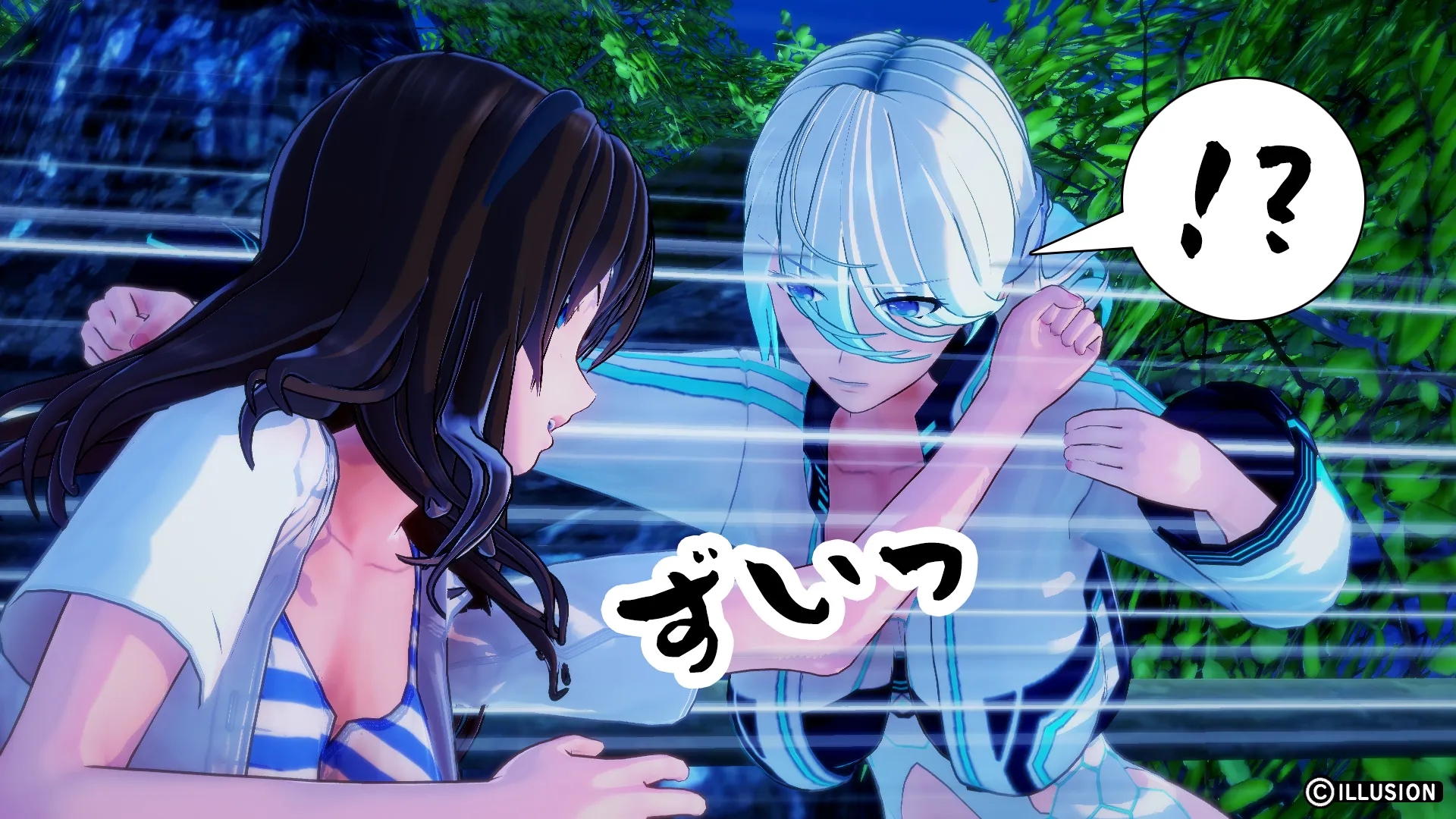 twitterまとめ