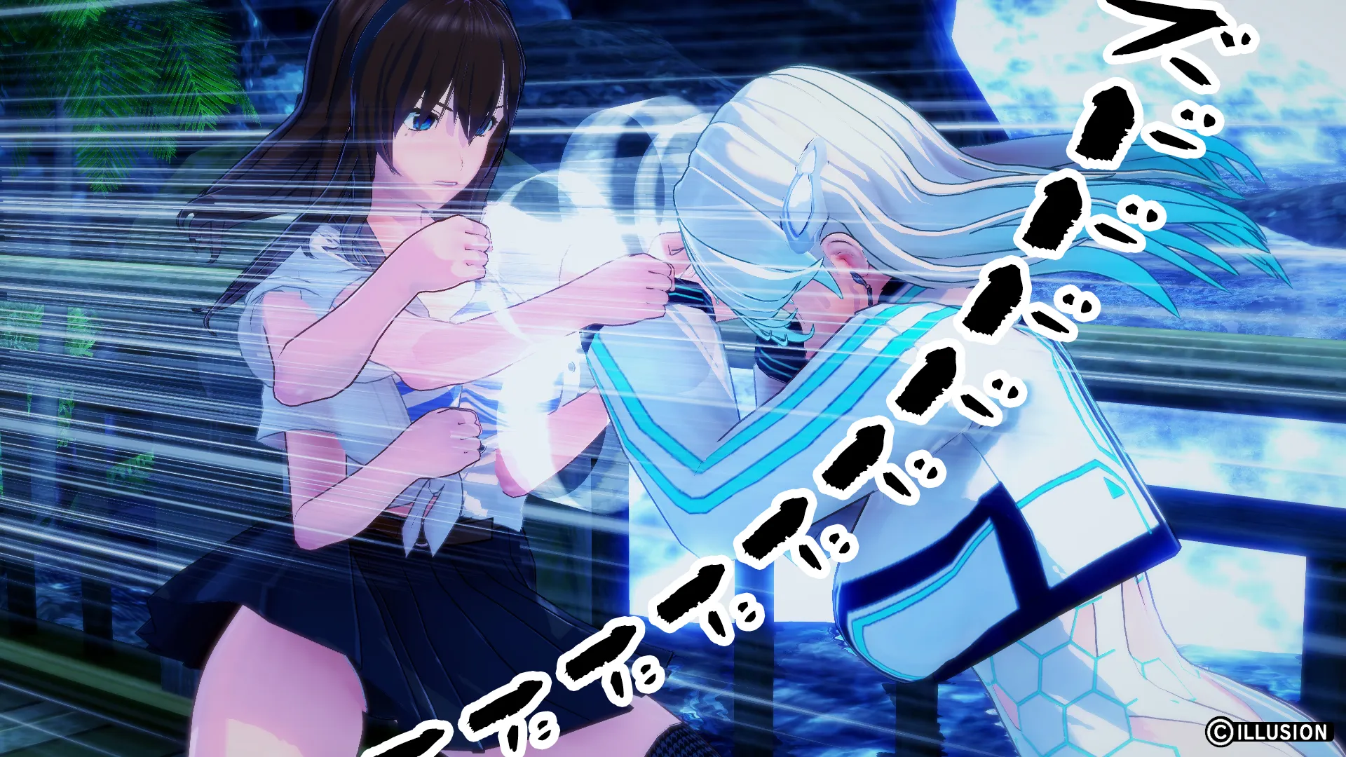 南国編その121