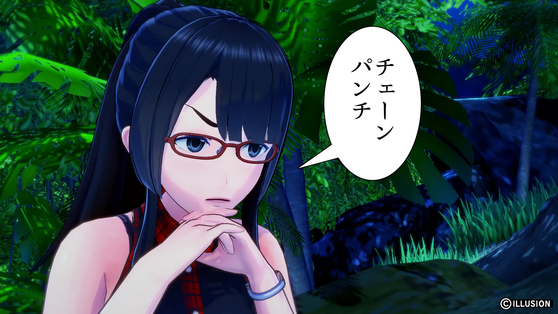 twitterまとめ