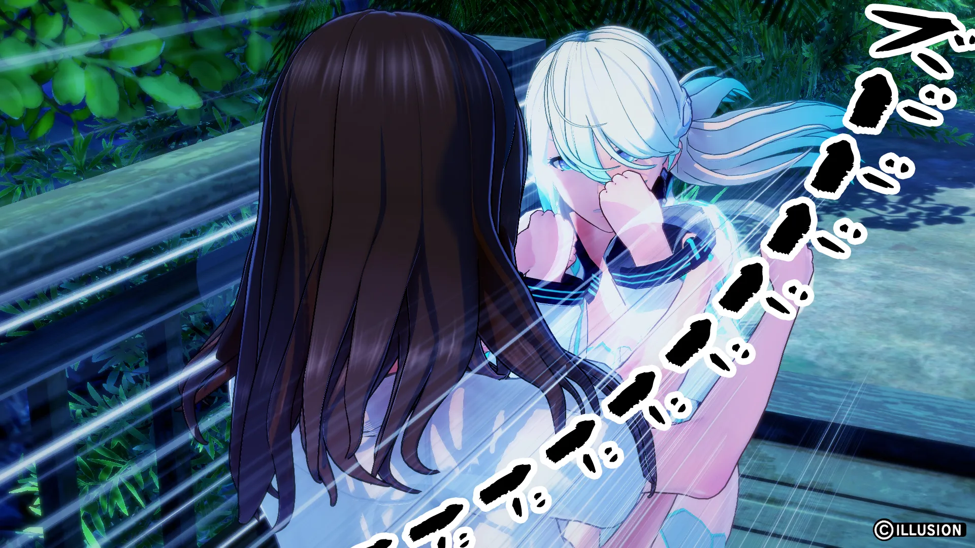twitterまとめ