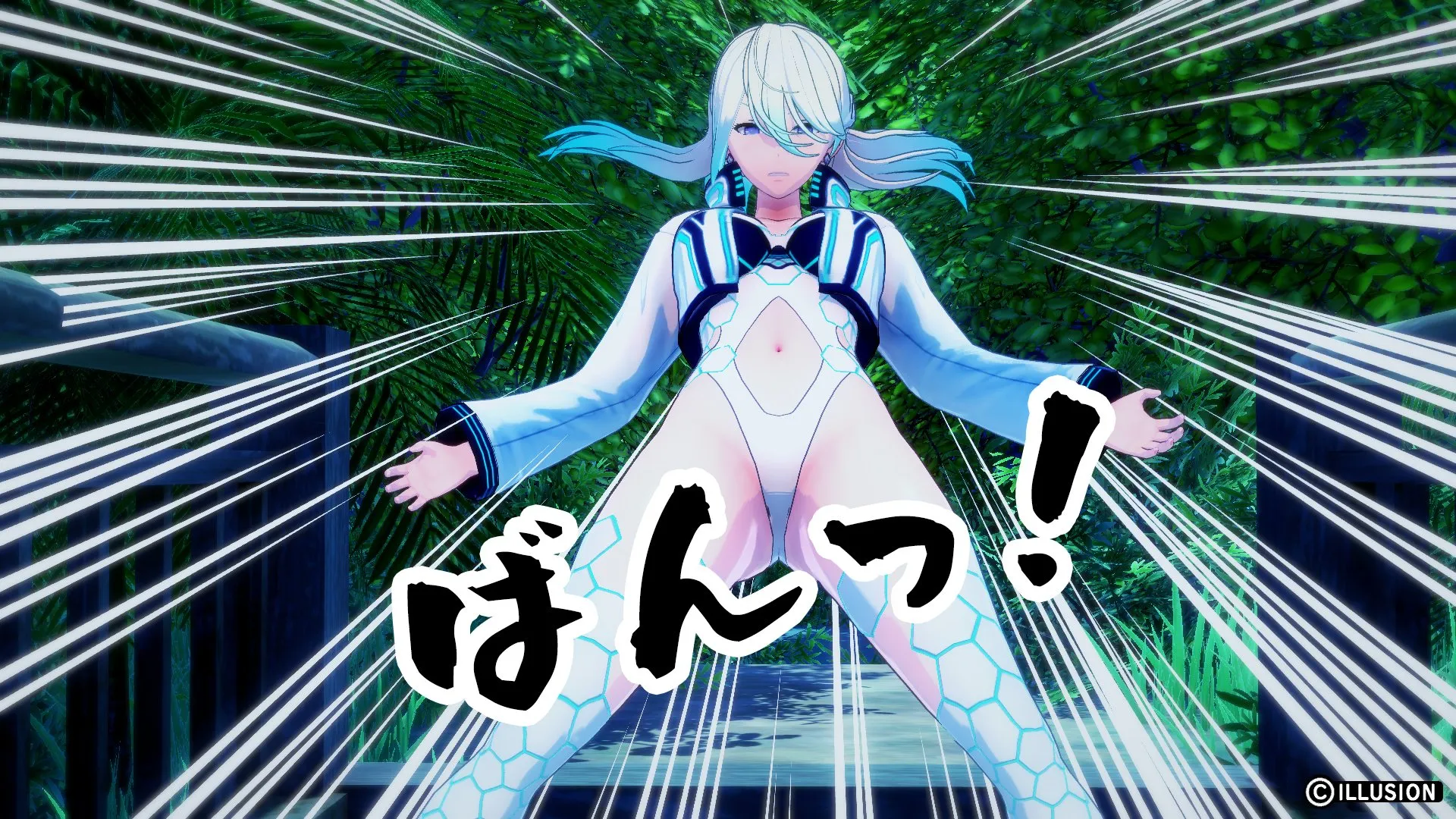 twitterまとめ