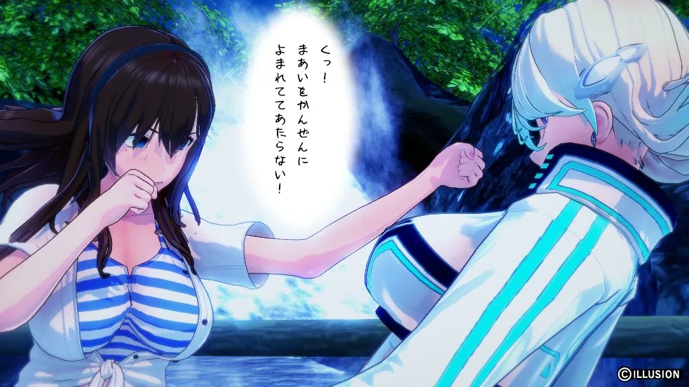 twitterまとめ