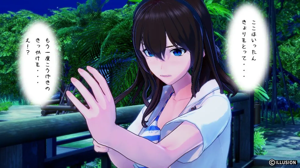 twitterまとめ