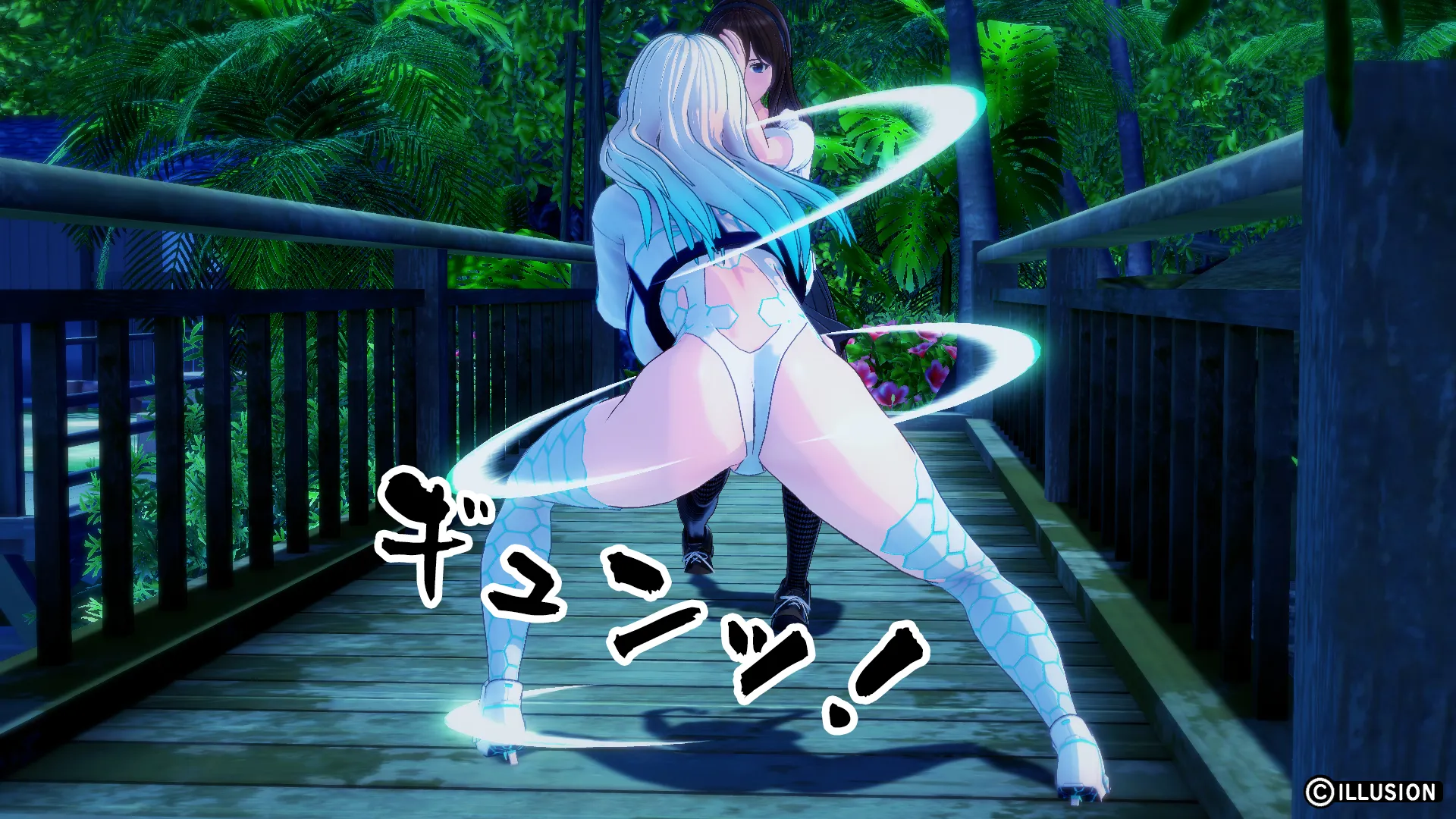 twitterまとめ