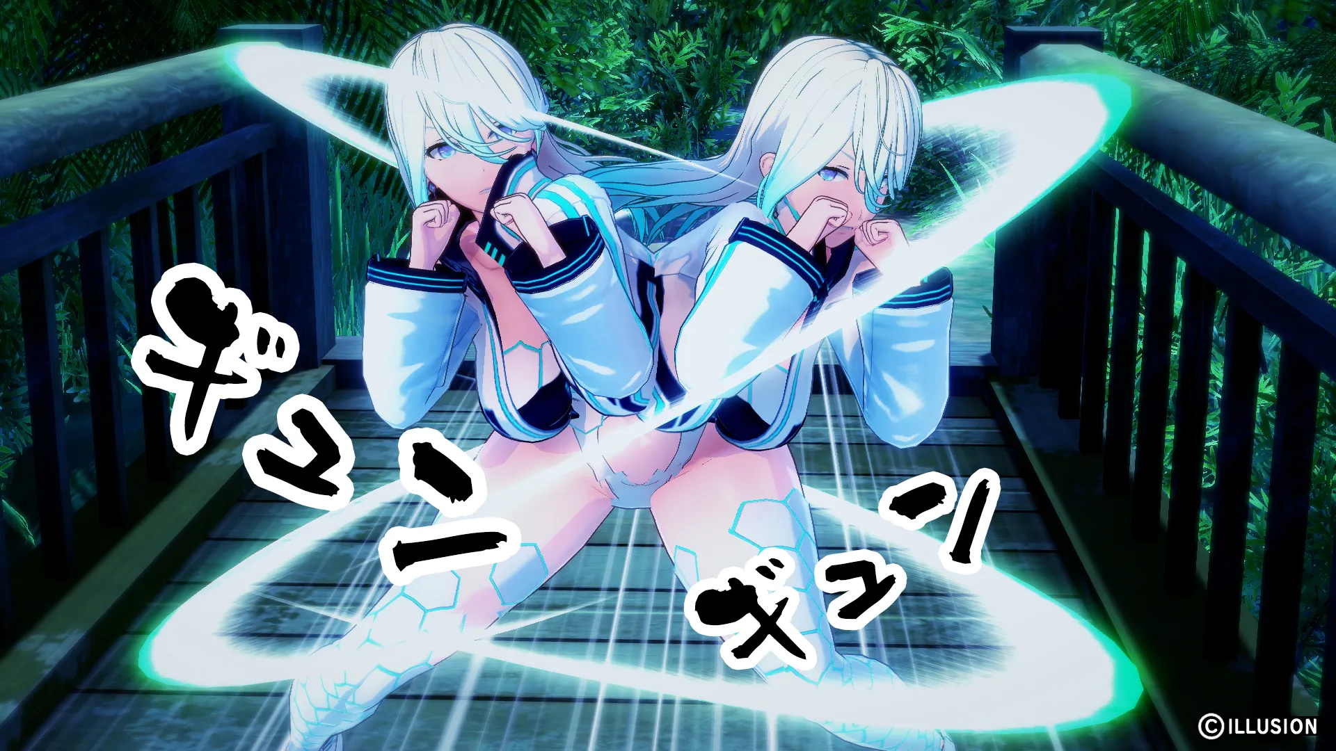 twitterまとめ
