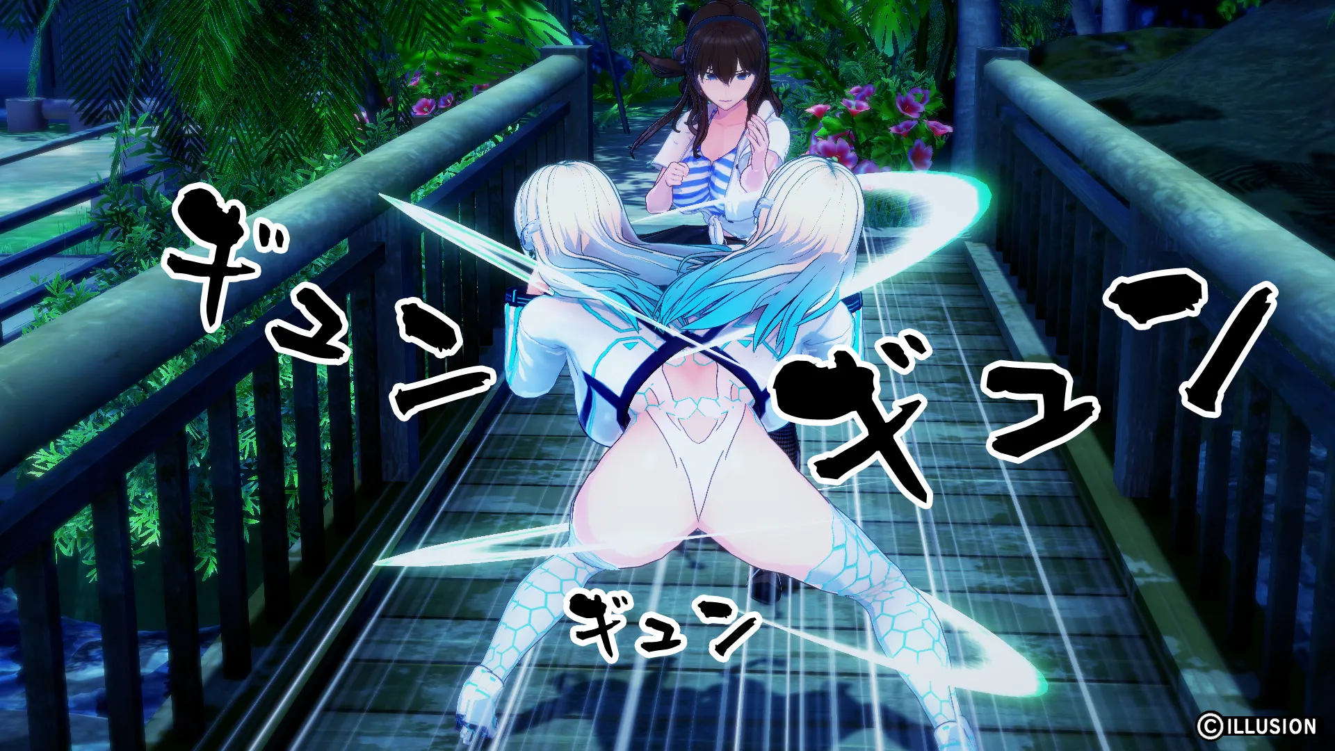 twitterまとめ