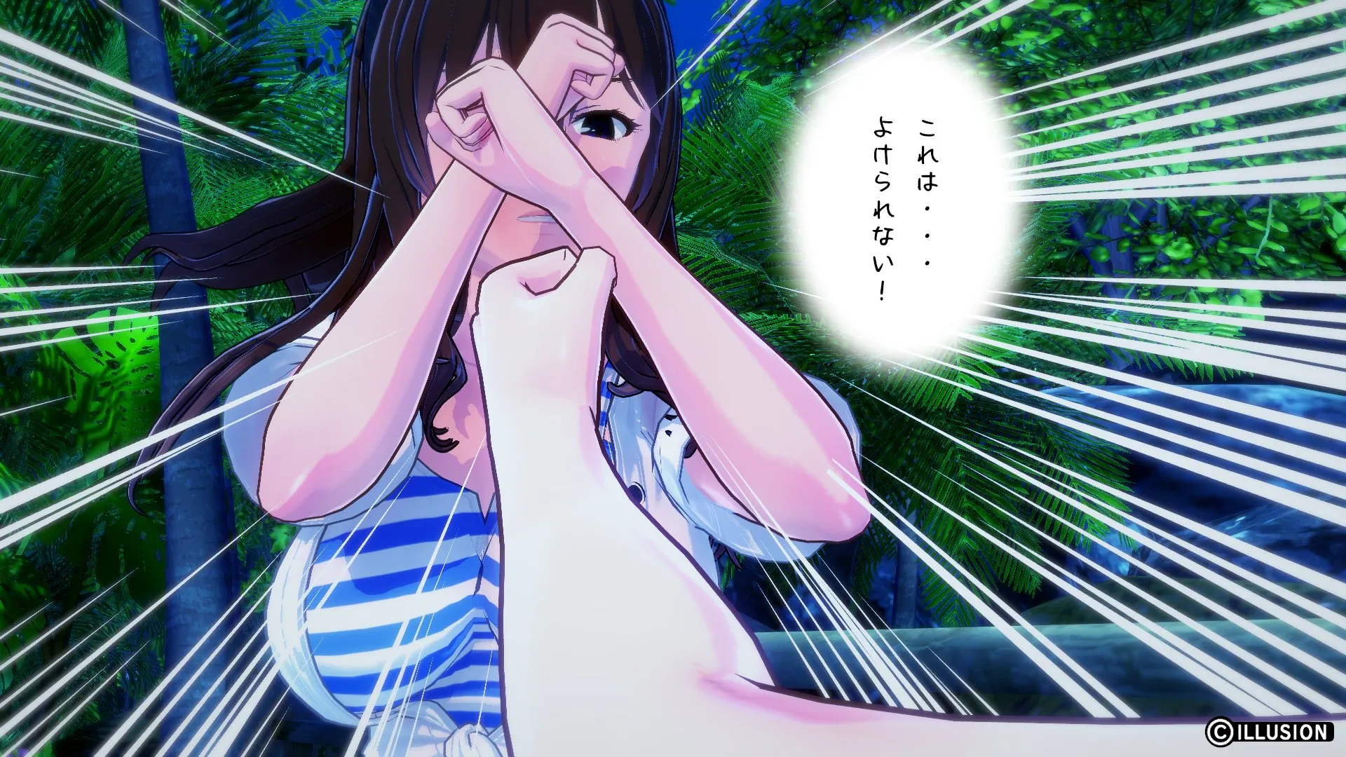 twitterまとめ
