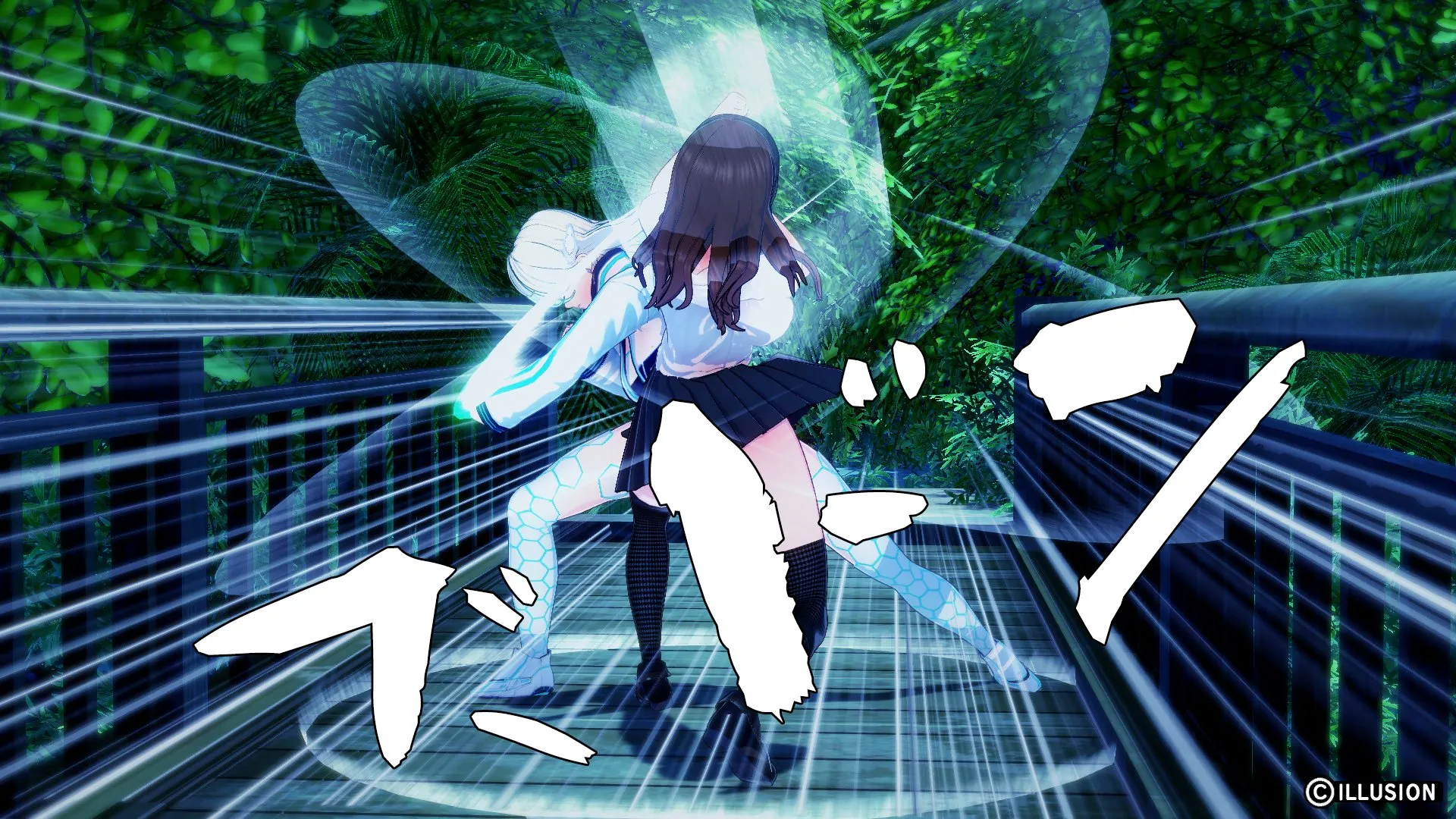 twitterまとめ