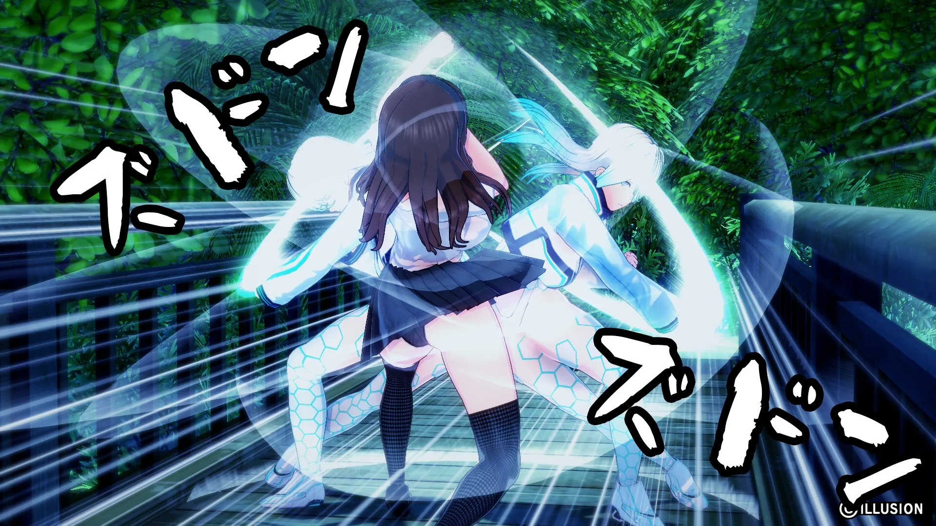 南国編その125