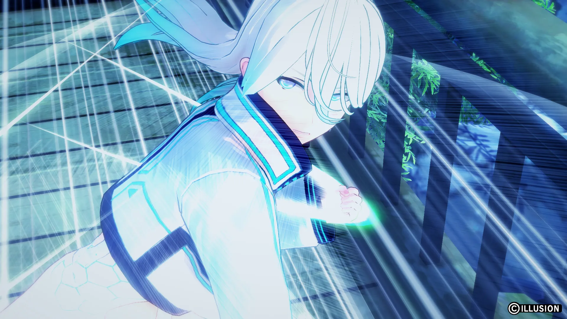 twitterまとめ