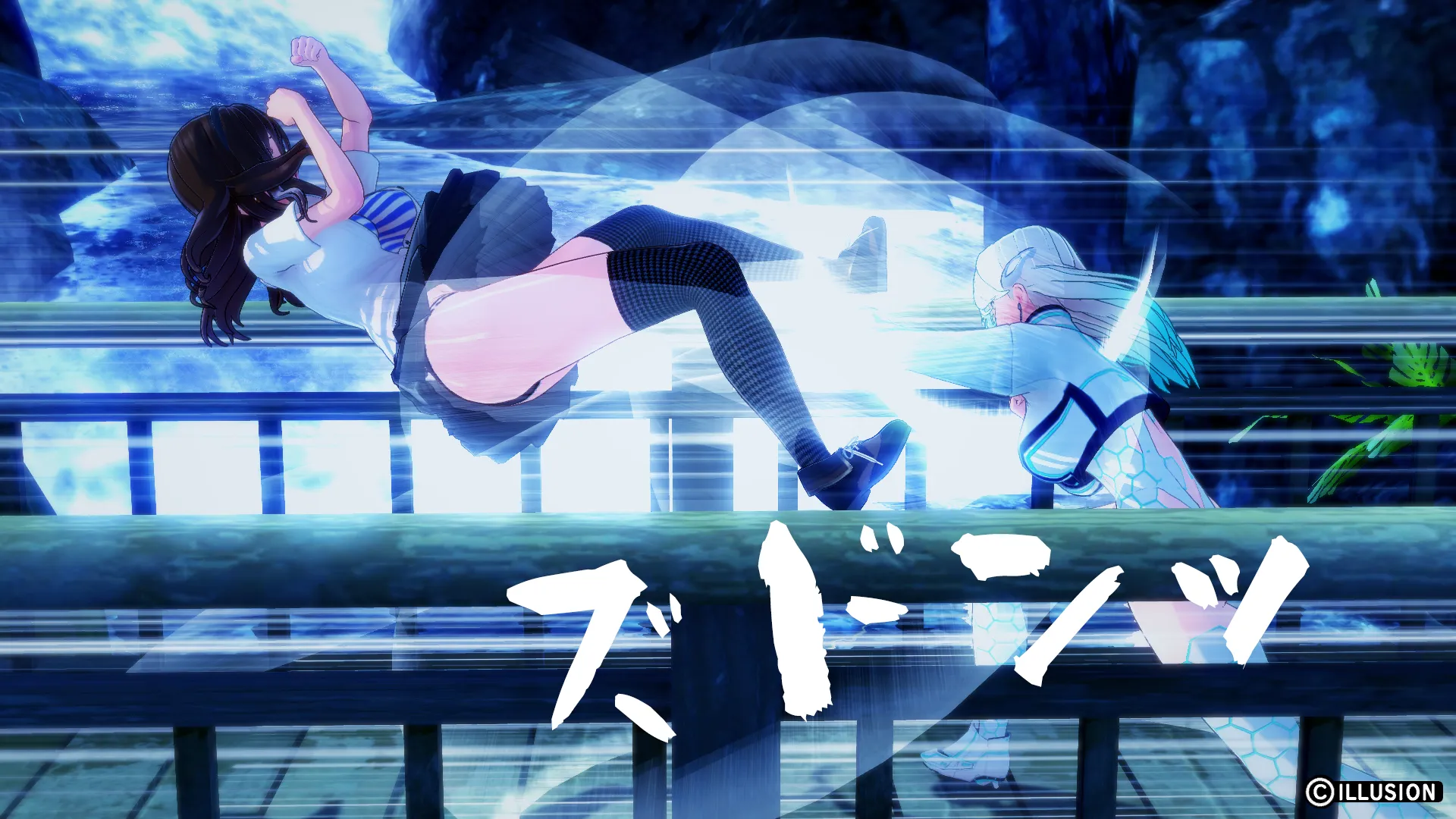 twitterまとめ