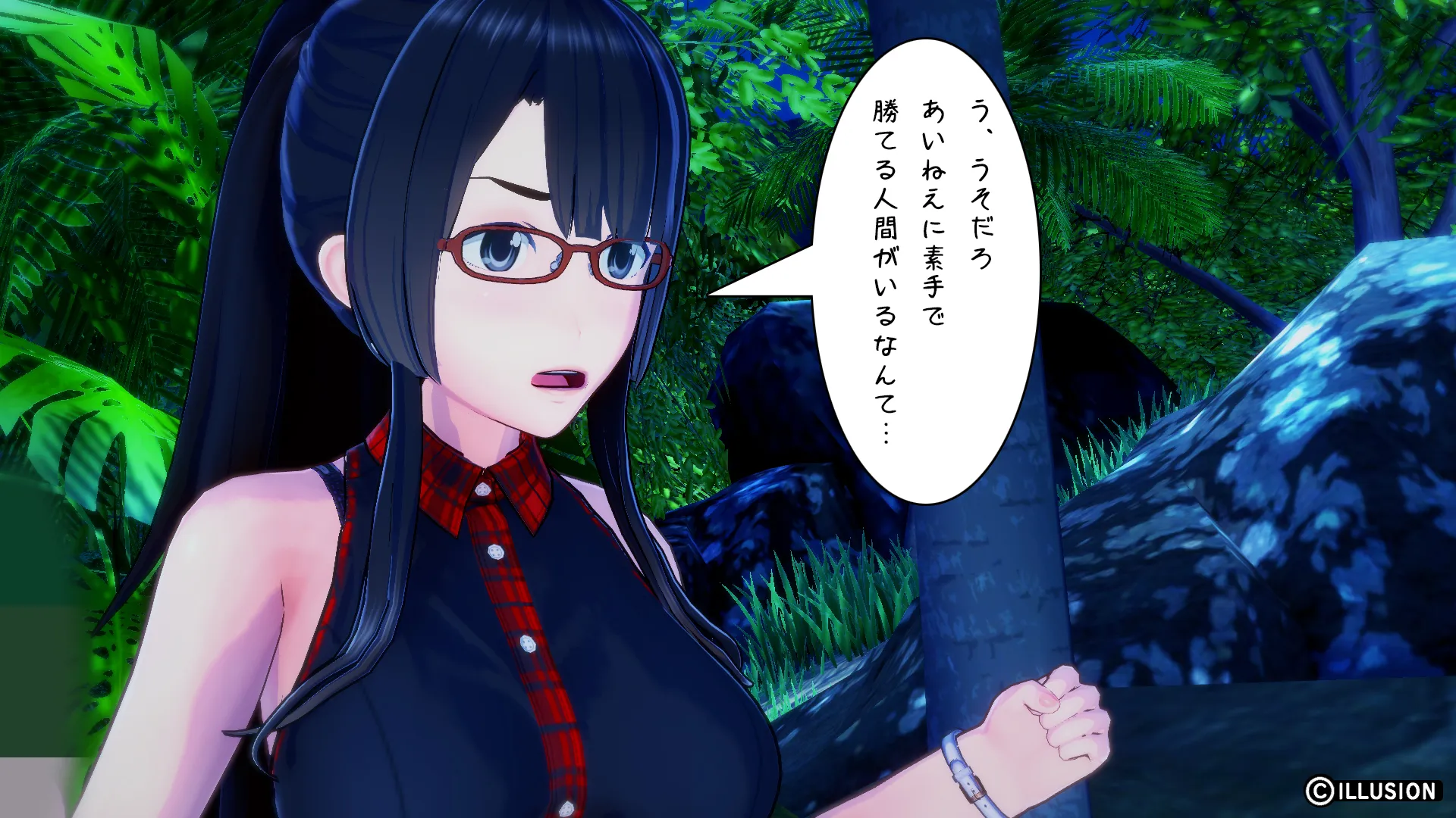 twitterまとめ