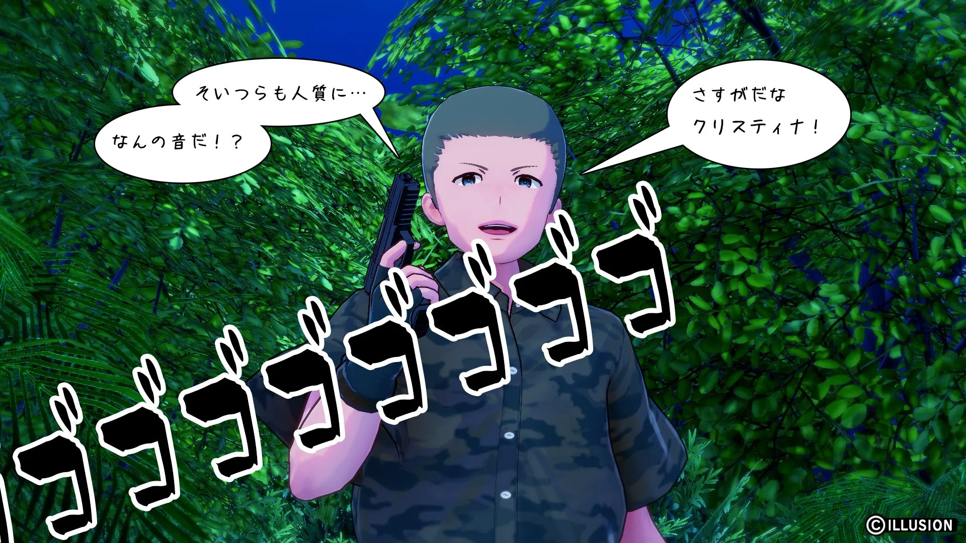 twitterまとめ