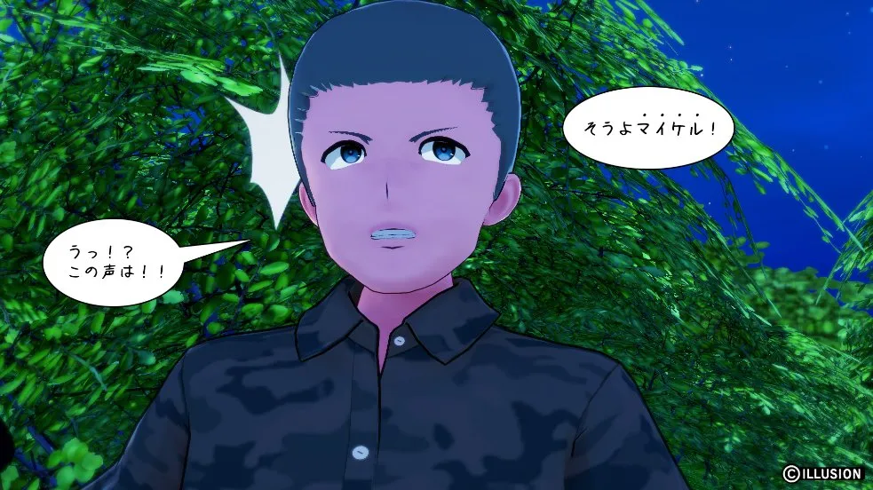 twitterまとめ