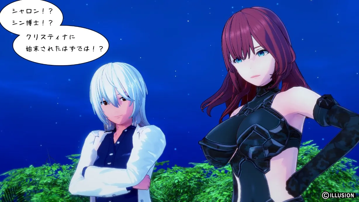 twitterまとめ